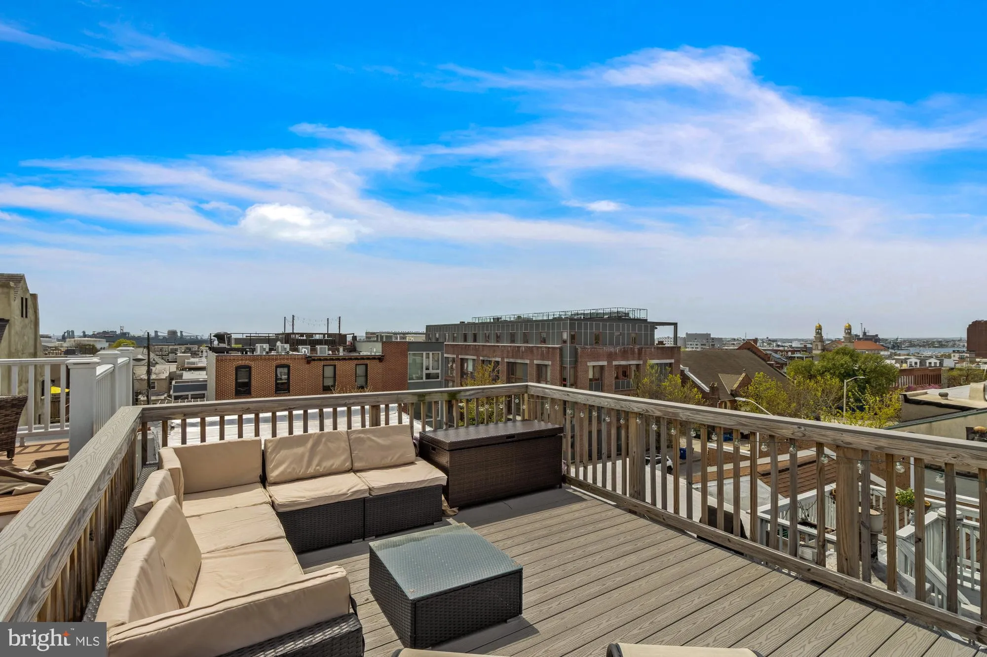 Baltimore, Maryland 21224, United States, 3 Bedrooms Bedrooms, ,3 BathroomsBathrooms,Residential,Active,113225