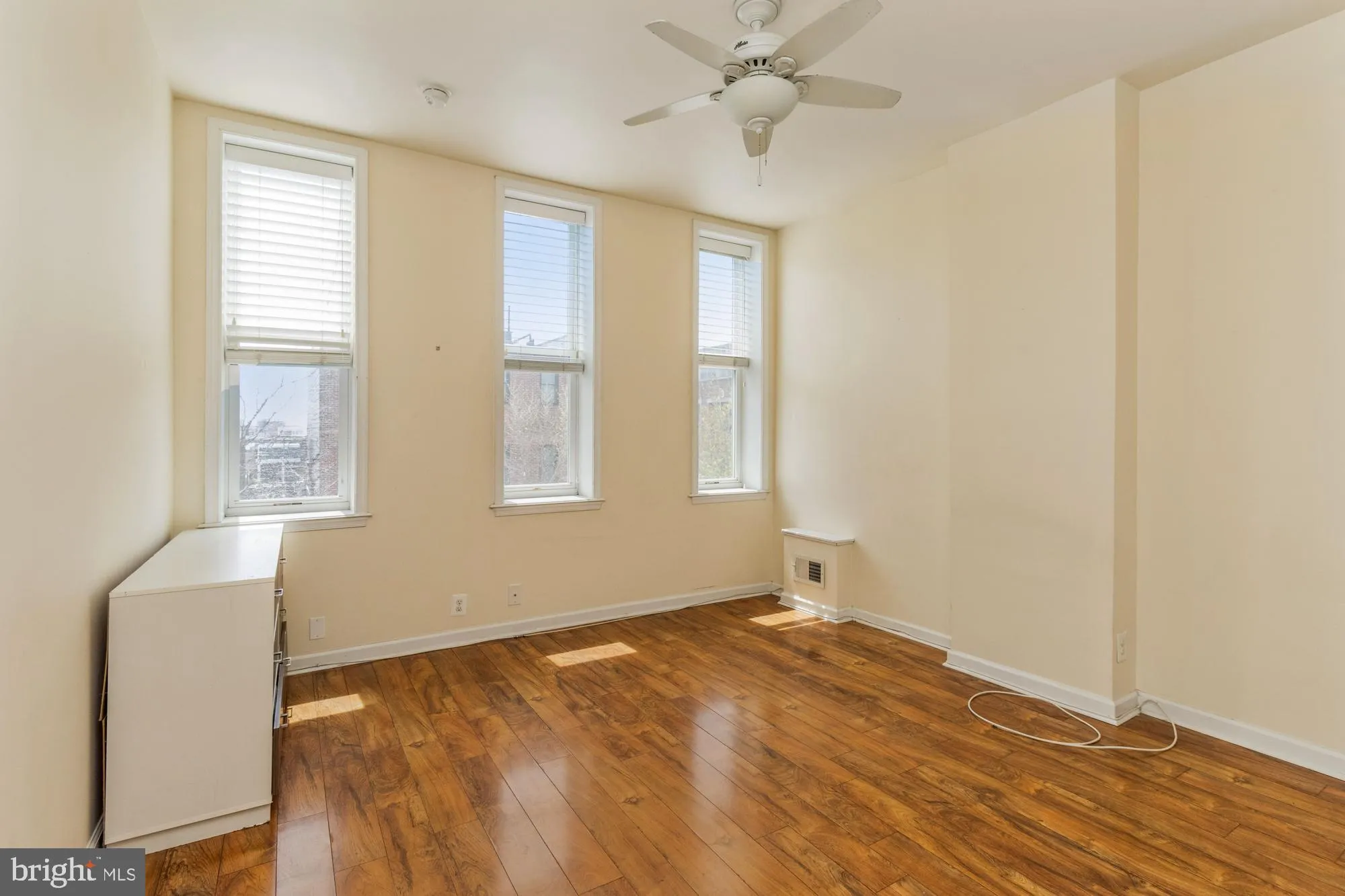 Baltimore, Maryland 21224, United States, 3 Bedrooms Bedrooms, ,3 BathroomsBathrooms,Residential,Active,113225