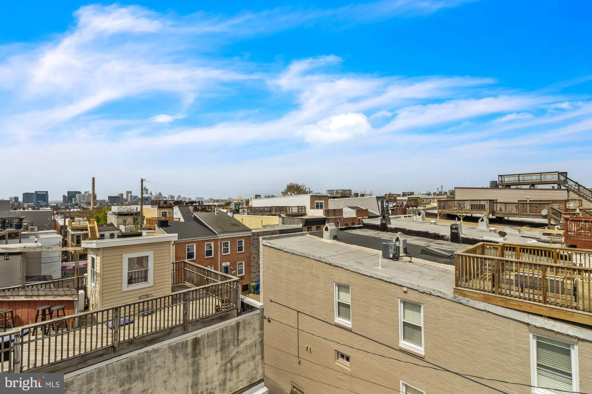 Baltimore, Maryland 21224, United States, 3 Bedrooms Bedrooms, ,3 BathroomsBathrooms,Residential,Active,113225