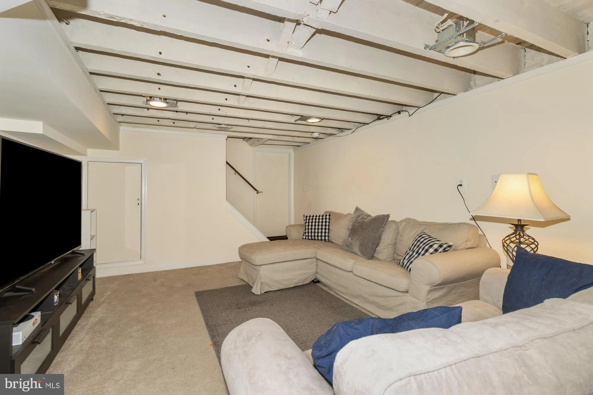 Baltimore, Maryland 21224, United States, 3 Bedrooms Bedrooms, ,3 BathroomsBathrooms,Residential,Active,113225