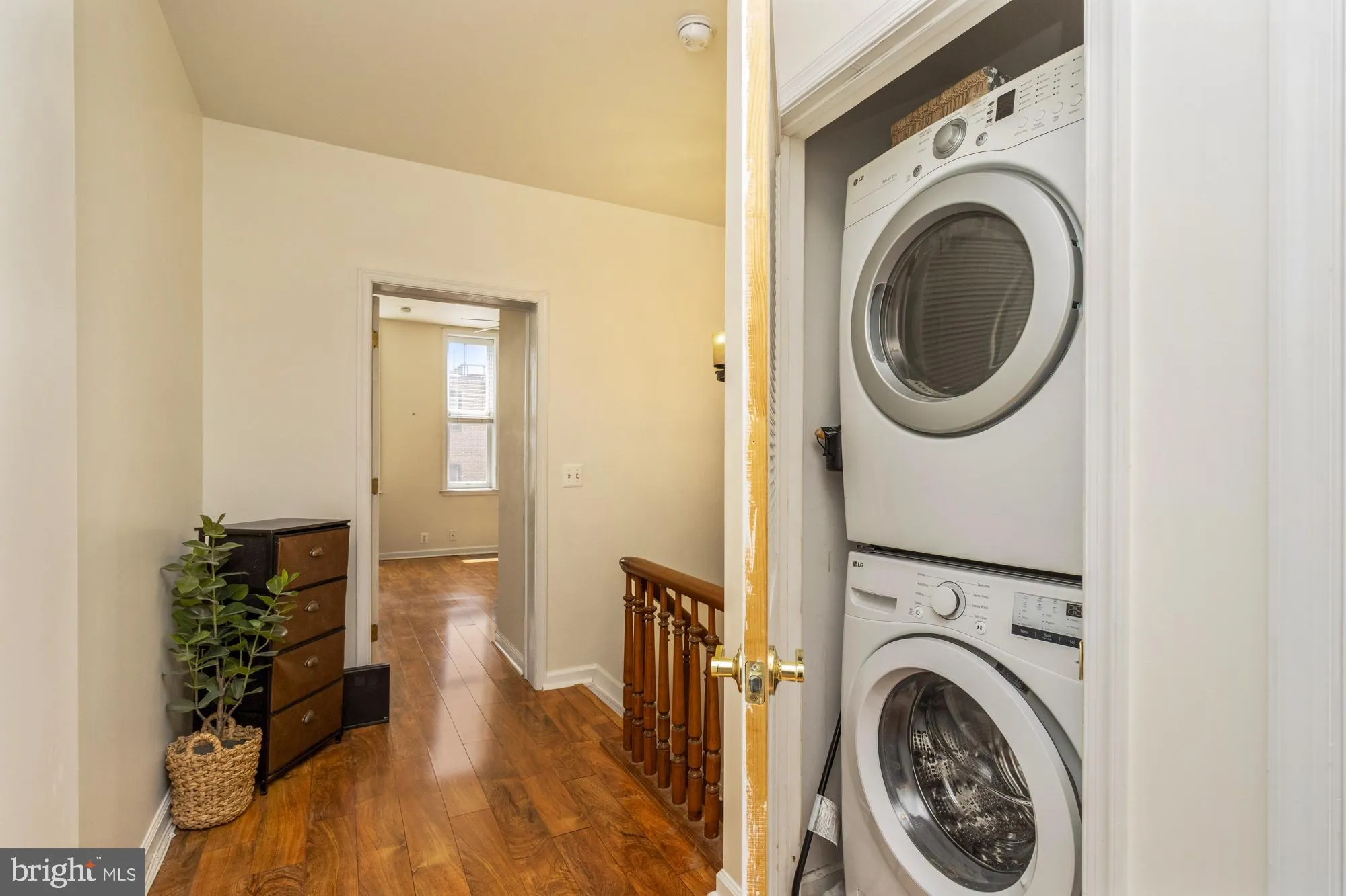 Baltimore, Maryland 21224, United States, 3 Bedrooms Bedrooms, ,3 BathroomsBathrooms,Residential,Active,113225