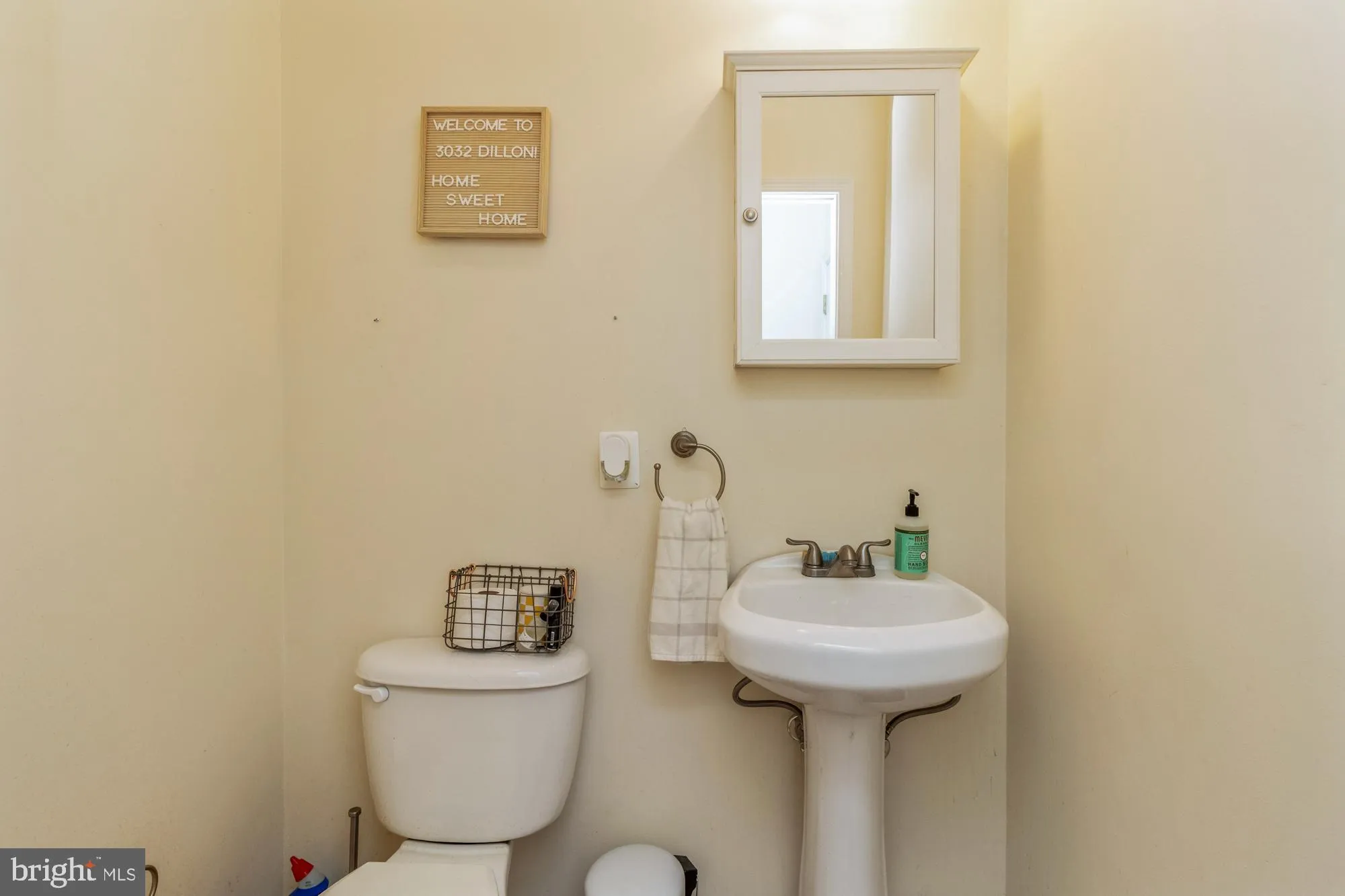 Baltimore, Maryland 21224, United States, 3 Bedrooms Bedrooms, ,3 BathroomsBathrooms,Residential,Active,113225