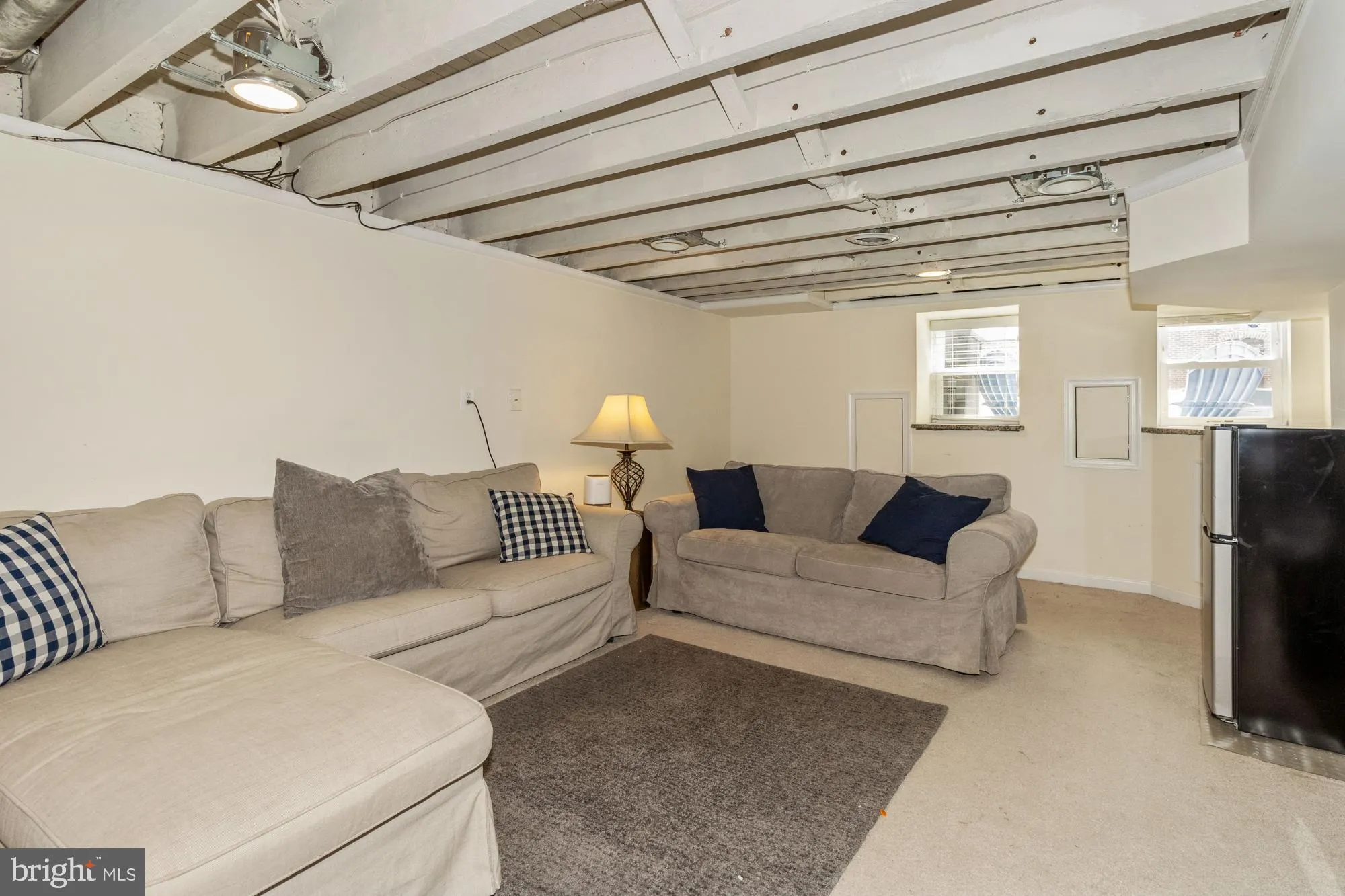 Baltimore, Maryland 21224, United States, 3 Bedrooms Bedrooms, ,3 BathroomsBathrooms,Residential,Active,113225