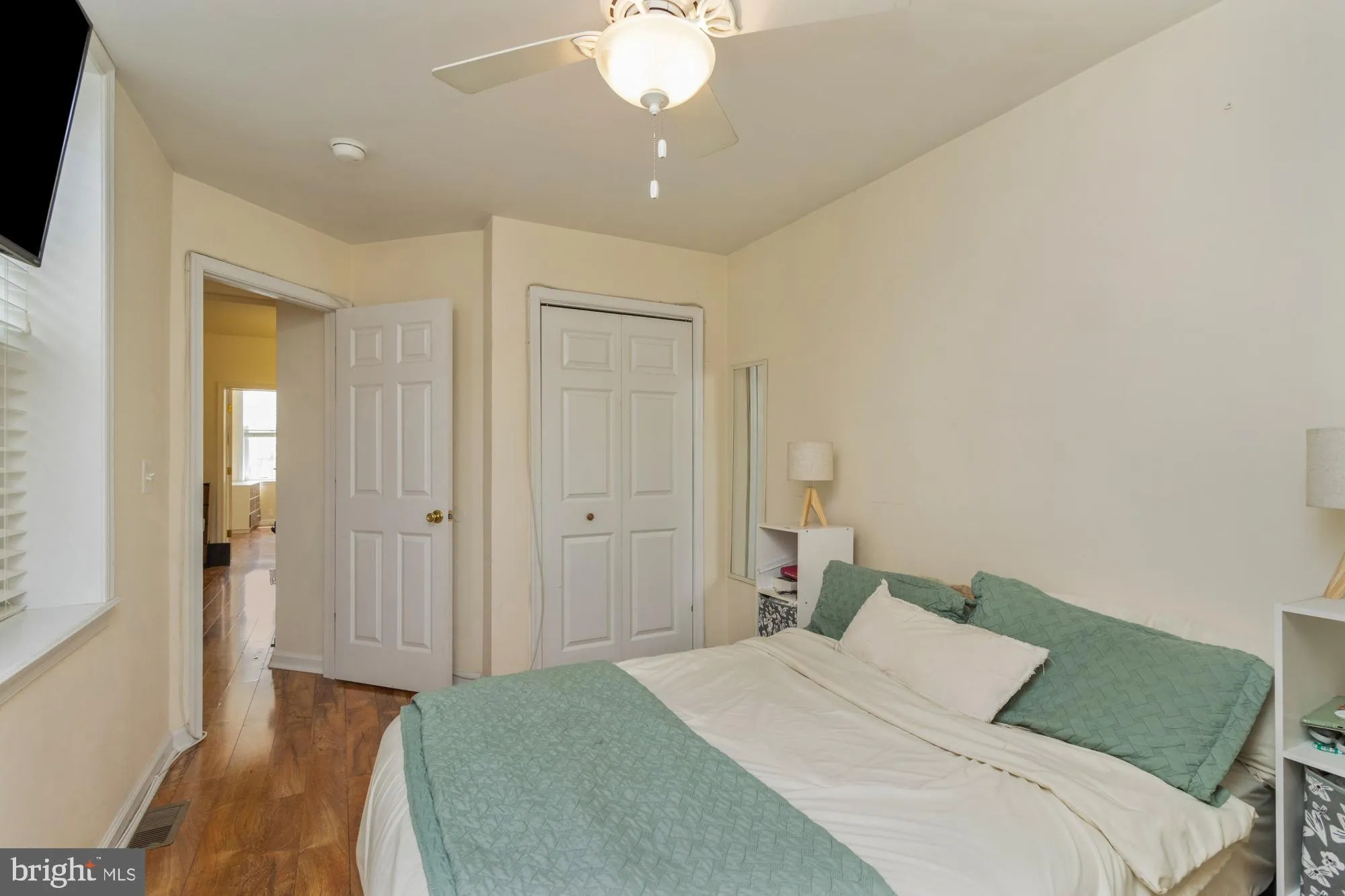 Baltimore, Maryland 21224, United States, 3 Bedrooms Bedrooms, ,3 BathroomsBathrooms,Residential,Active,113225