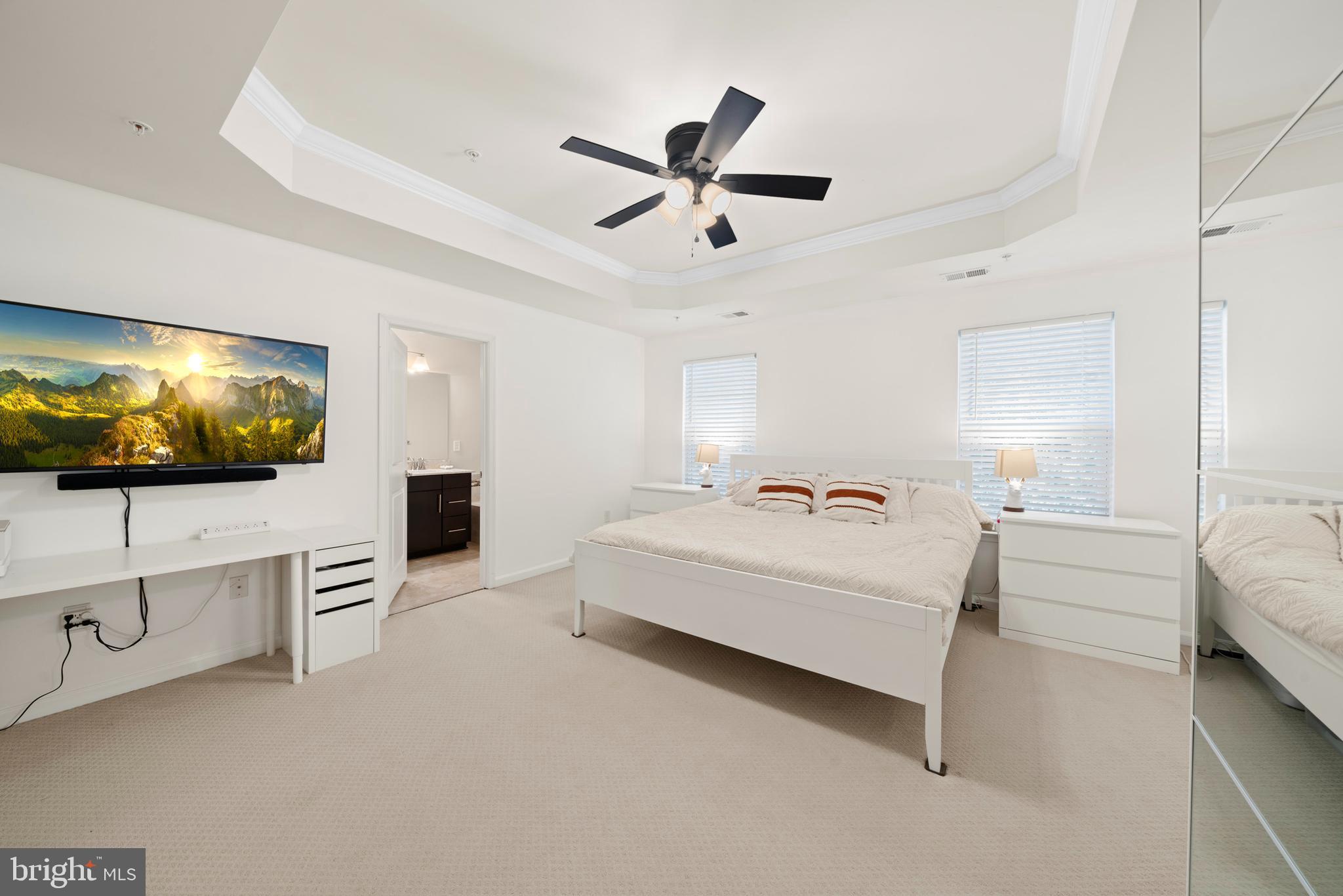 ADAMS CROSSING - Residential Lease