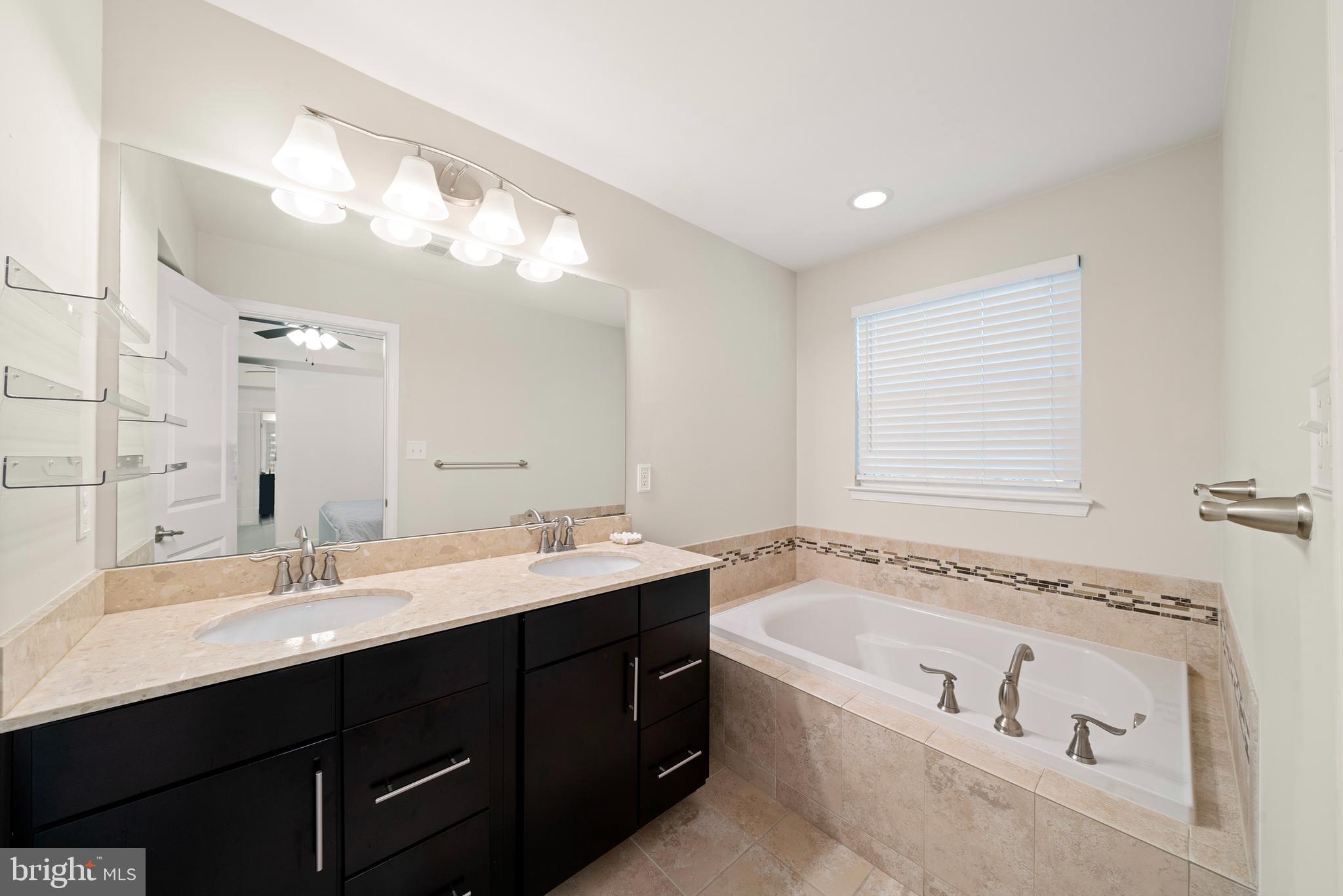 ADAMS CROSSING - Residential Lease