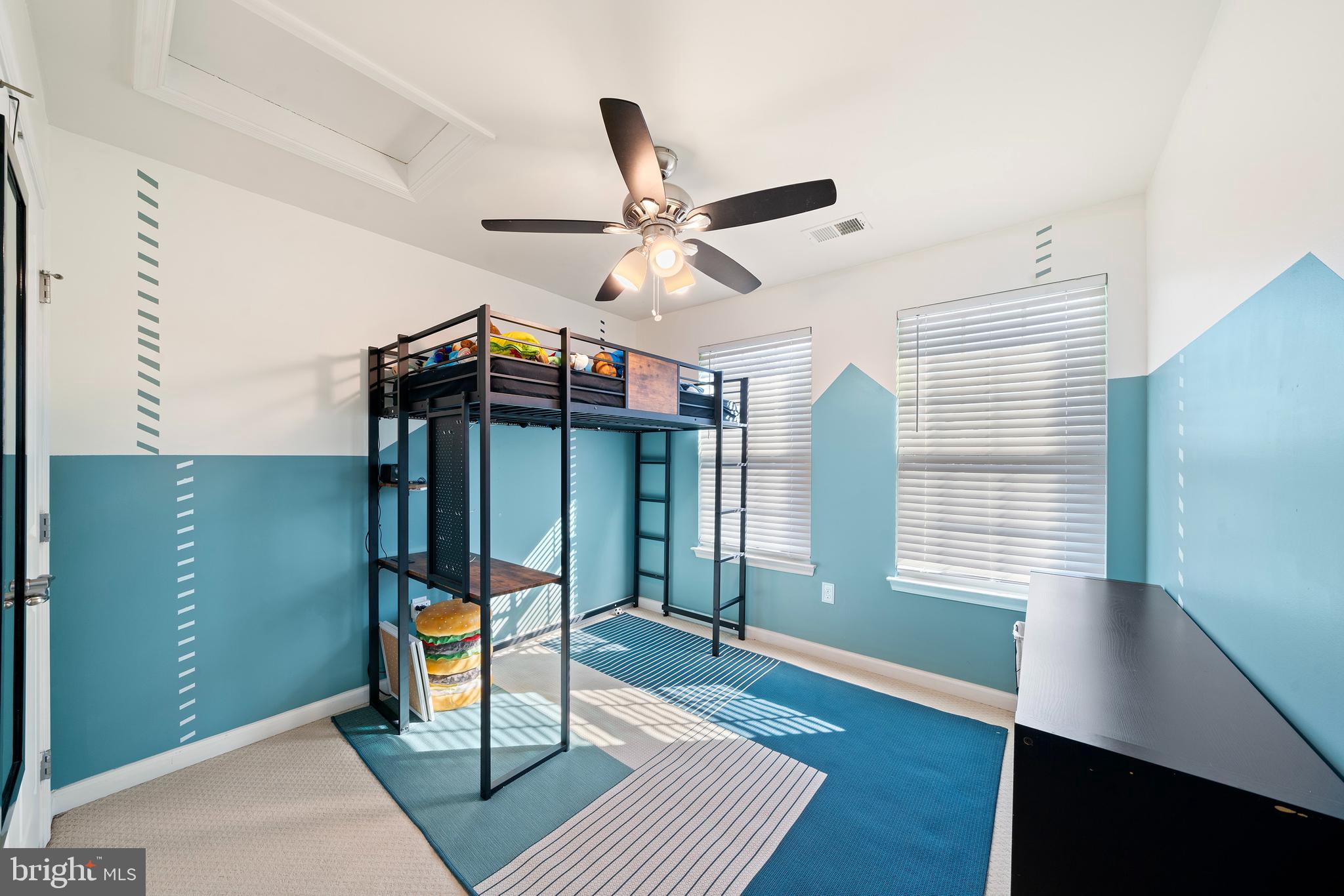 ADAMS CROSSING - Residential Lease