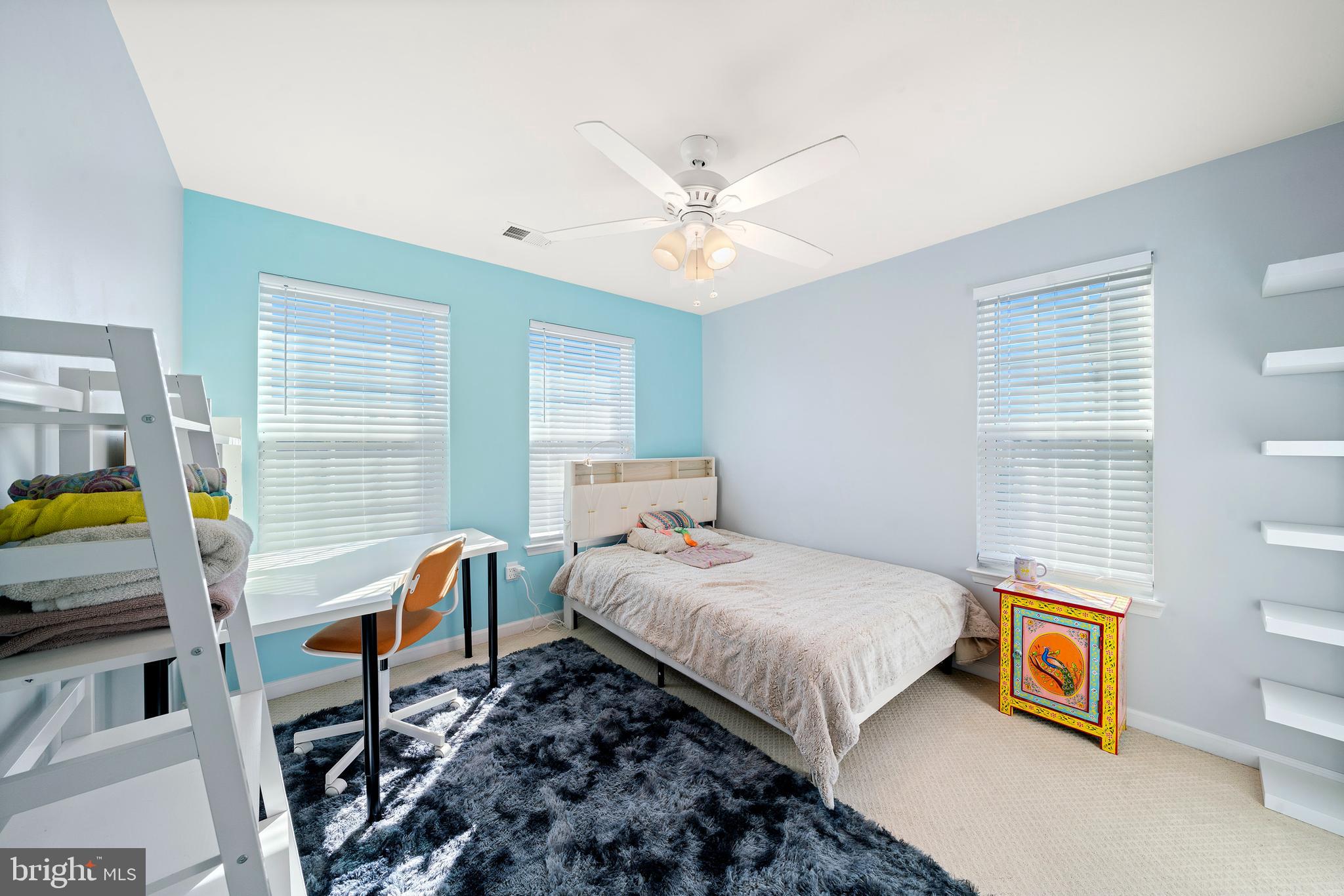 ADAMS CROSSING - Residential Lease