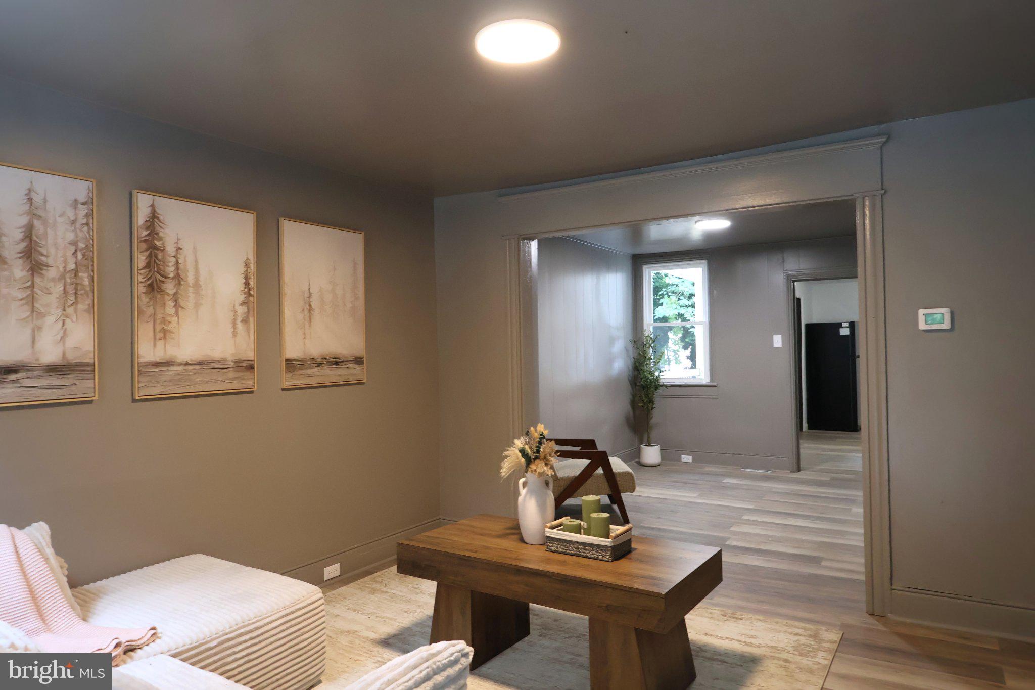 242 N 2ND STREET
