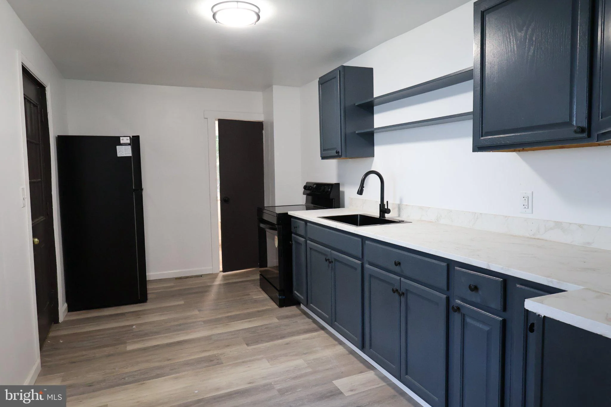242 N 2nd Street