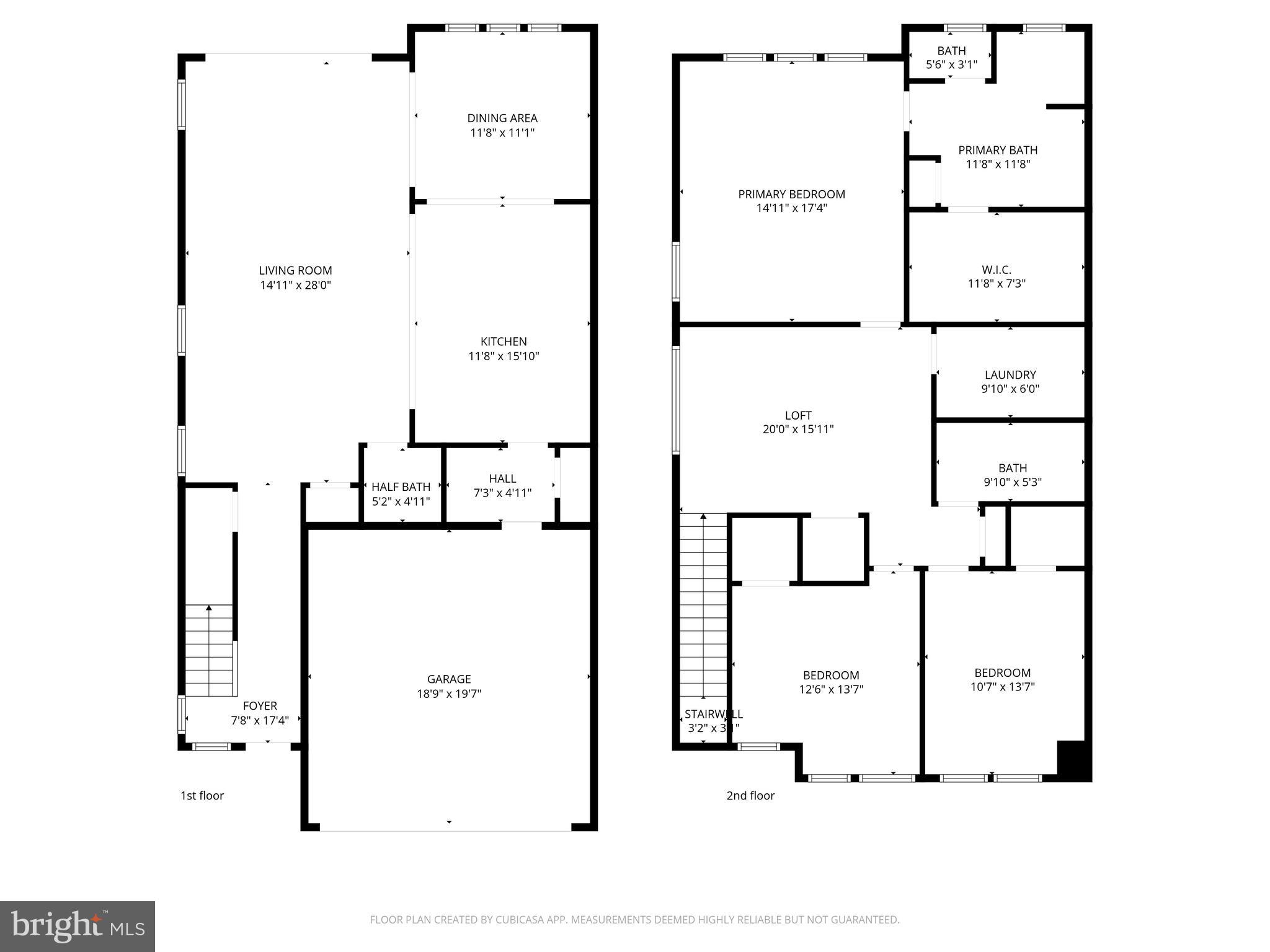 MILOS HAVEN - Residential