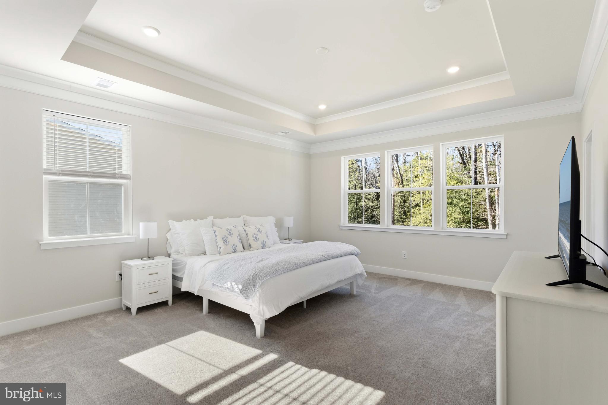 MILOS HAVEN - Residential