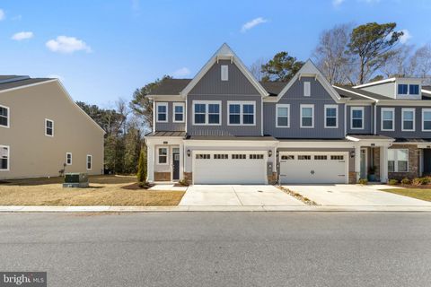 32407 NORMAN LANE FRANKFORD DE 19945