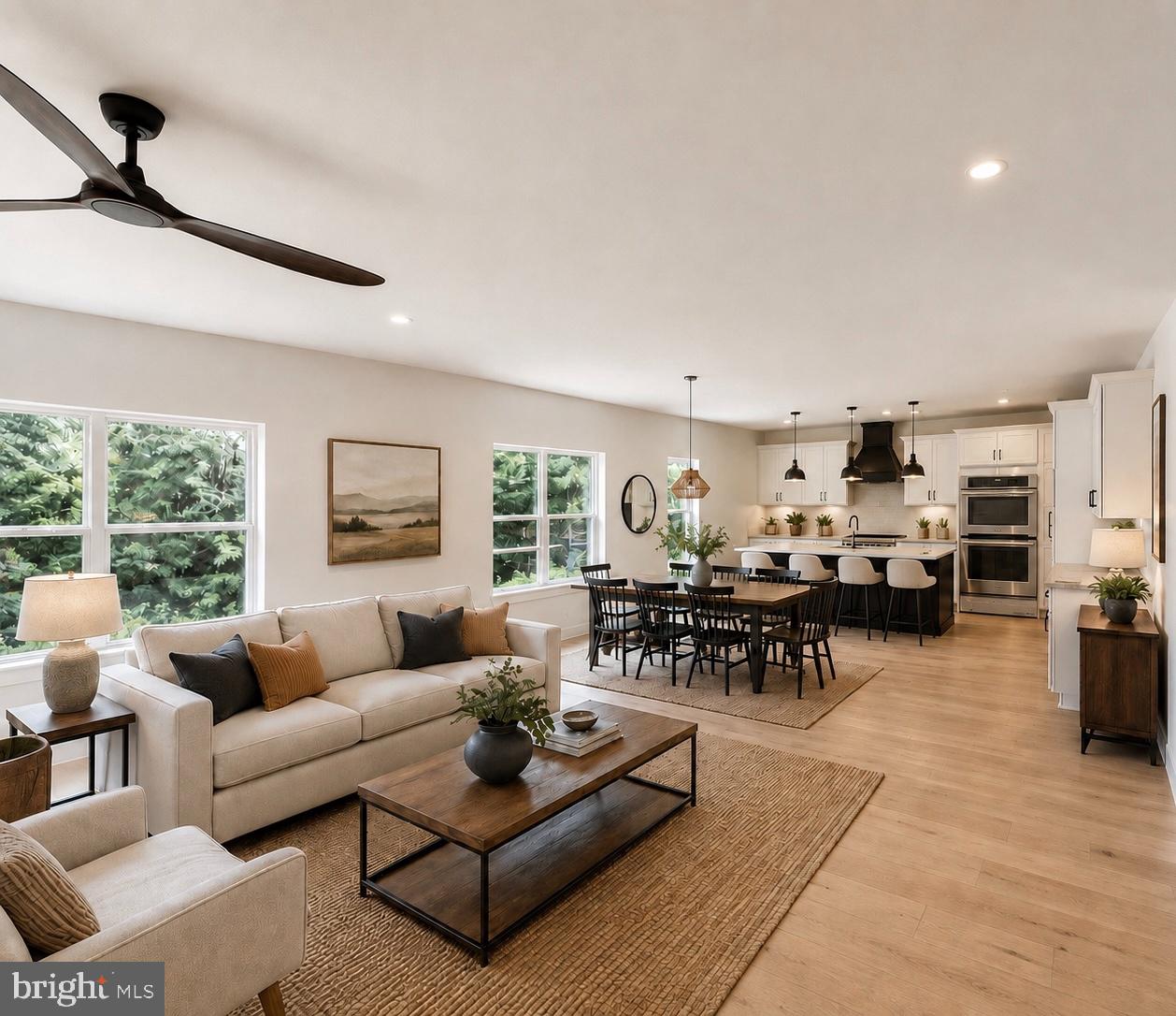 3104 MOYER ROAD