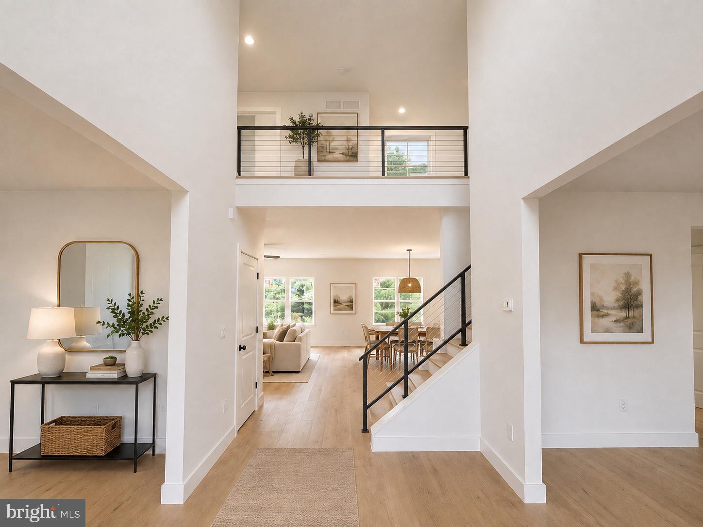 3104 MOYER ROAD