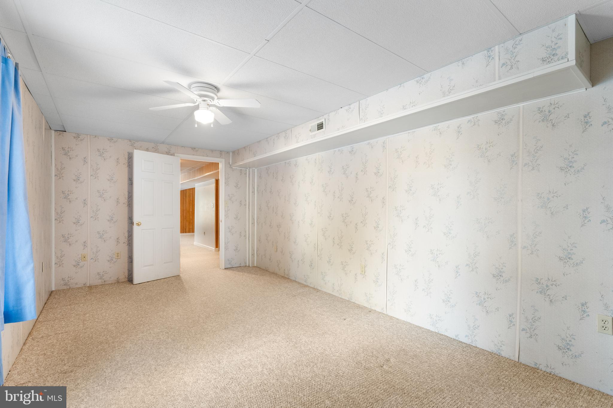 COPPERFIELD - Residential