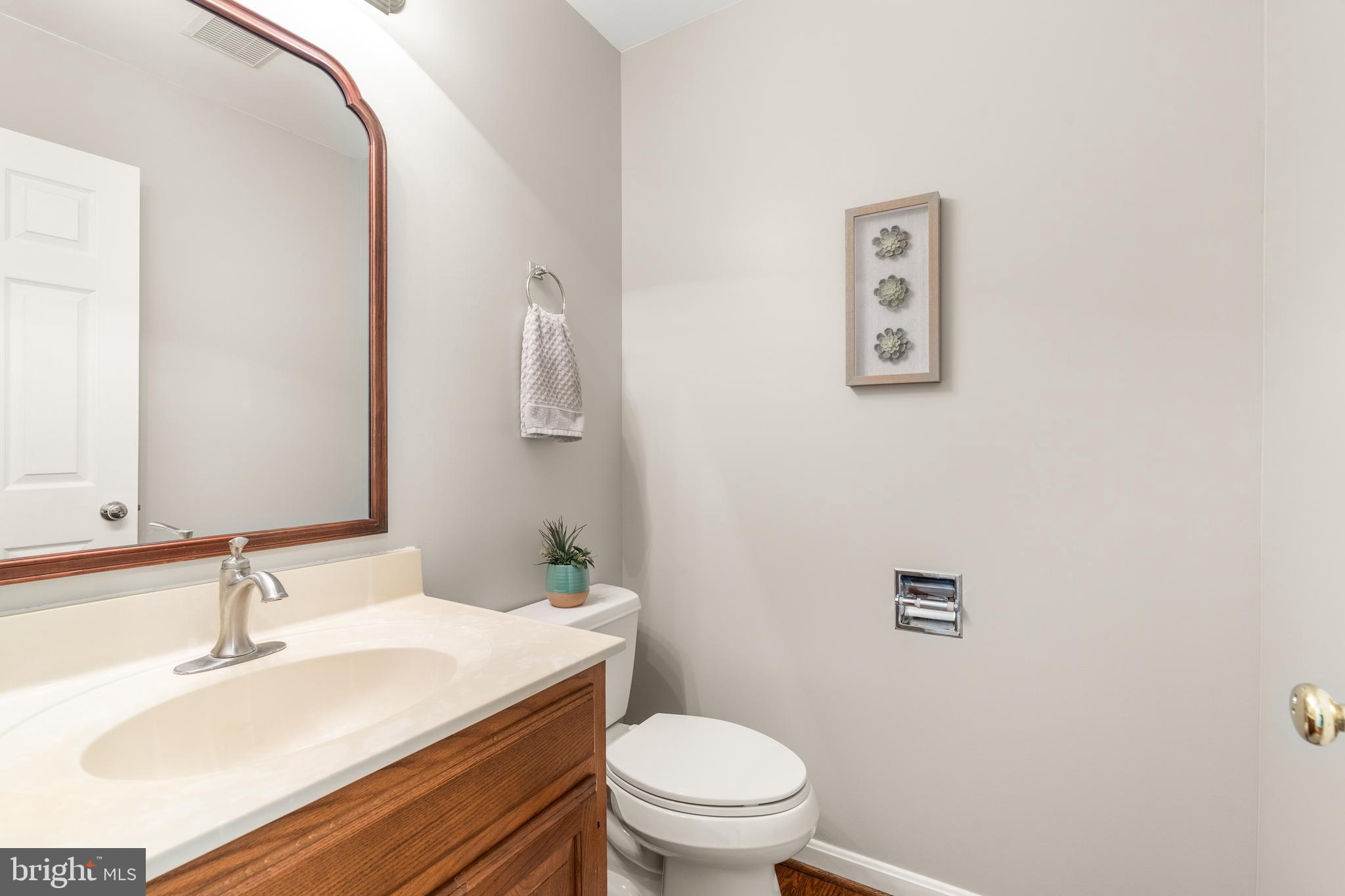 COPPERFIELD - Residential