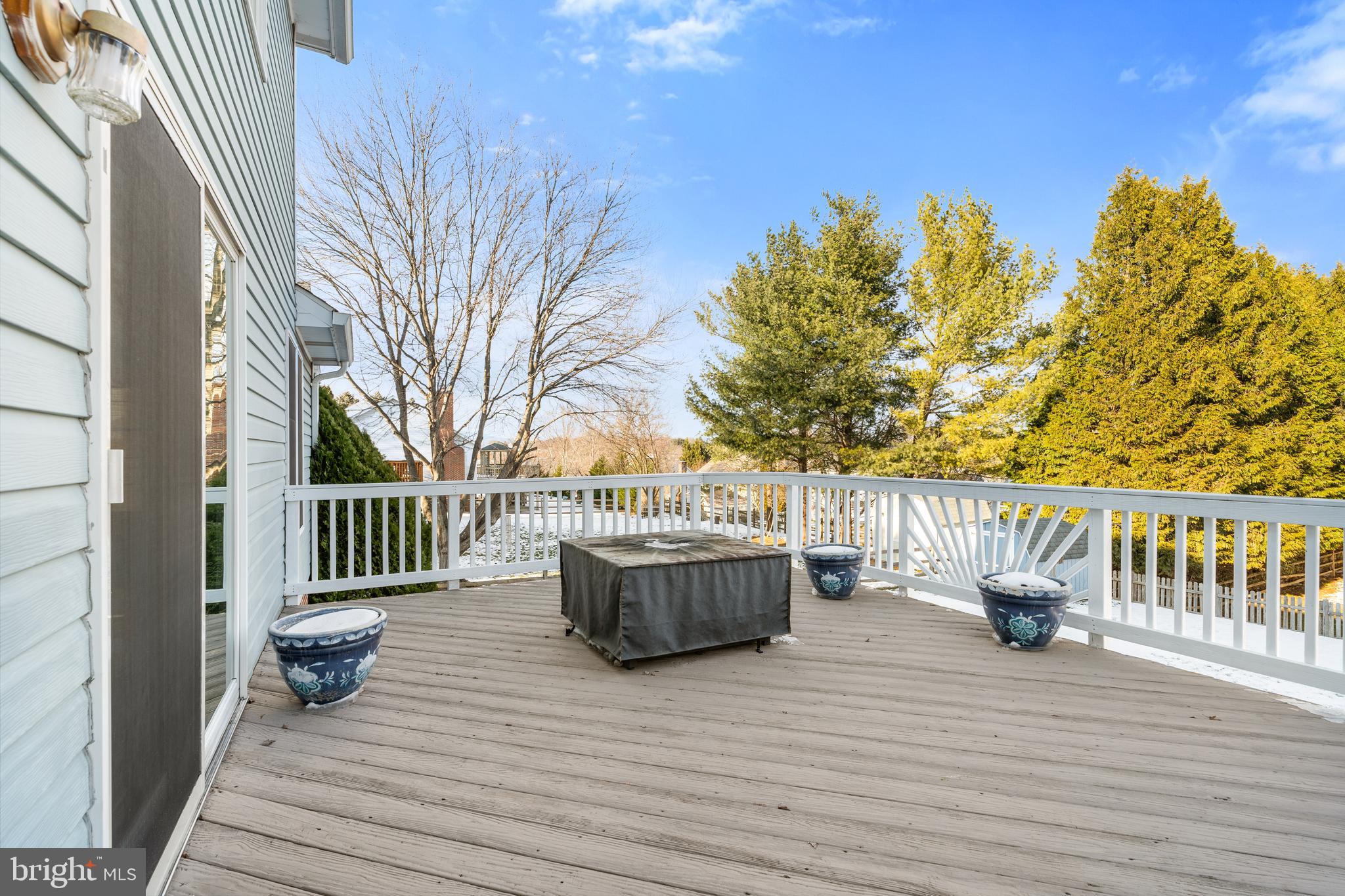 COPPERFIELD - Residential