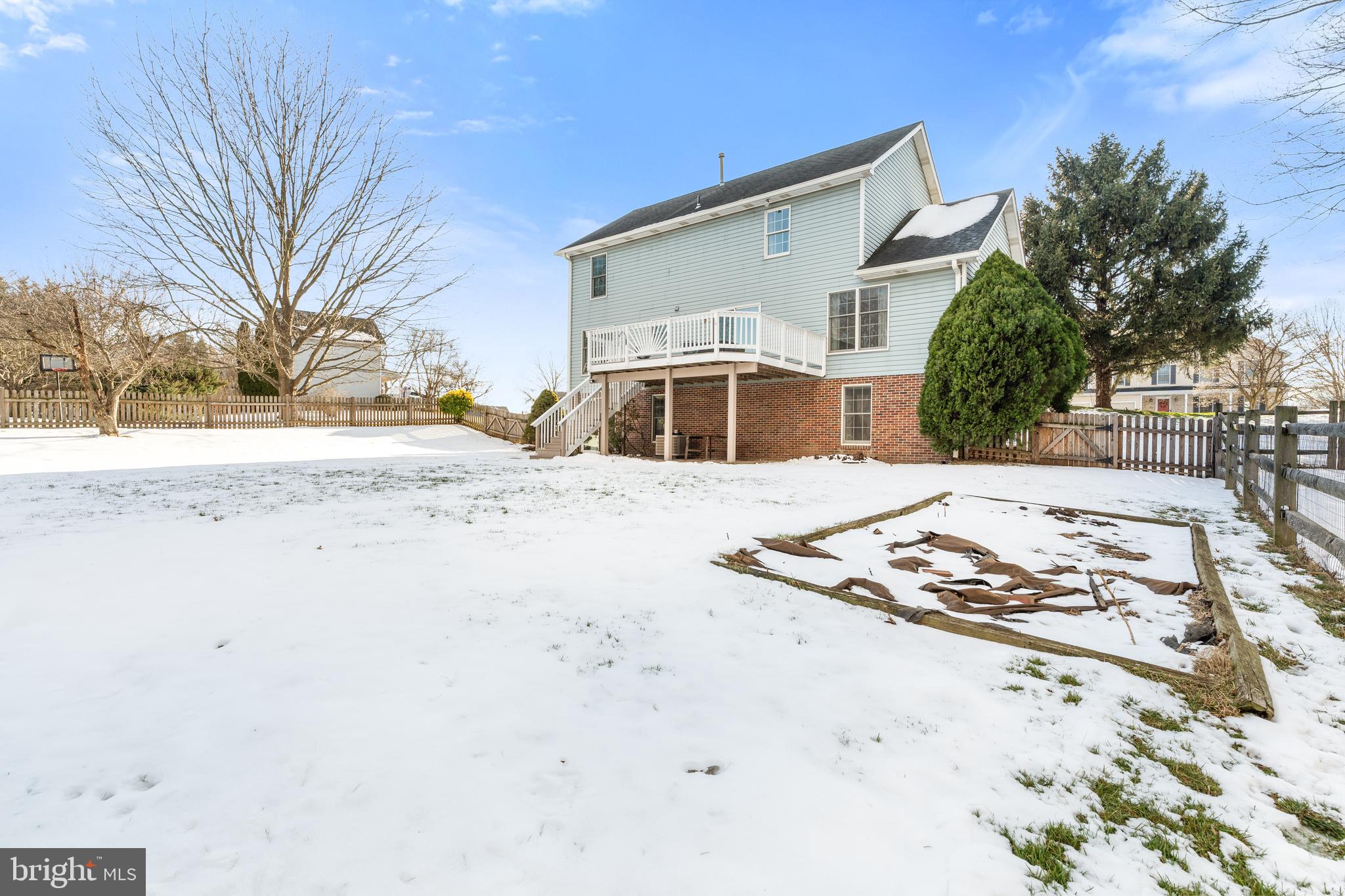 COPPERFIELD - Residential