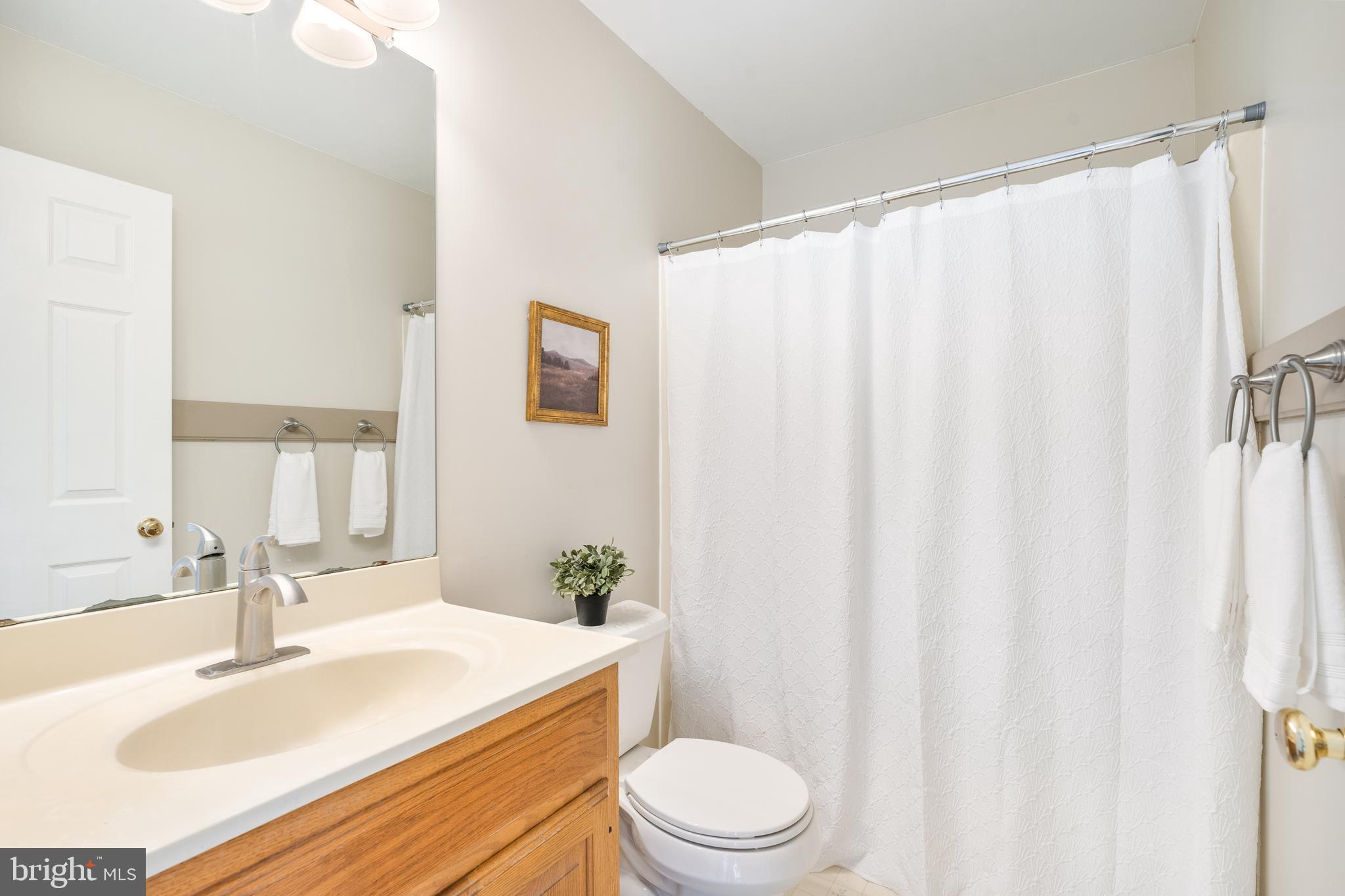 COPPERFIELD - Residential