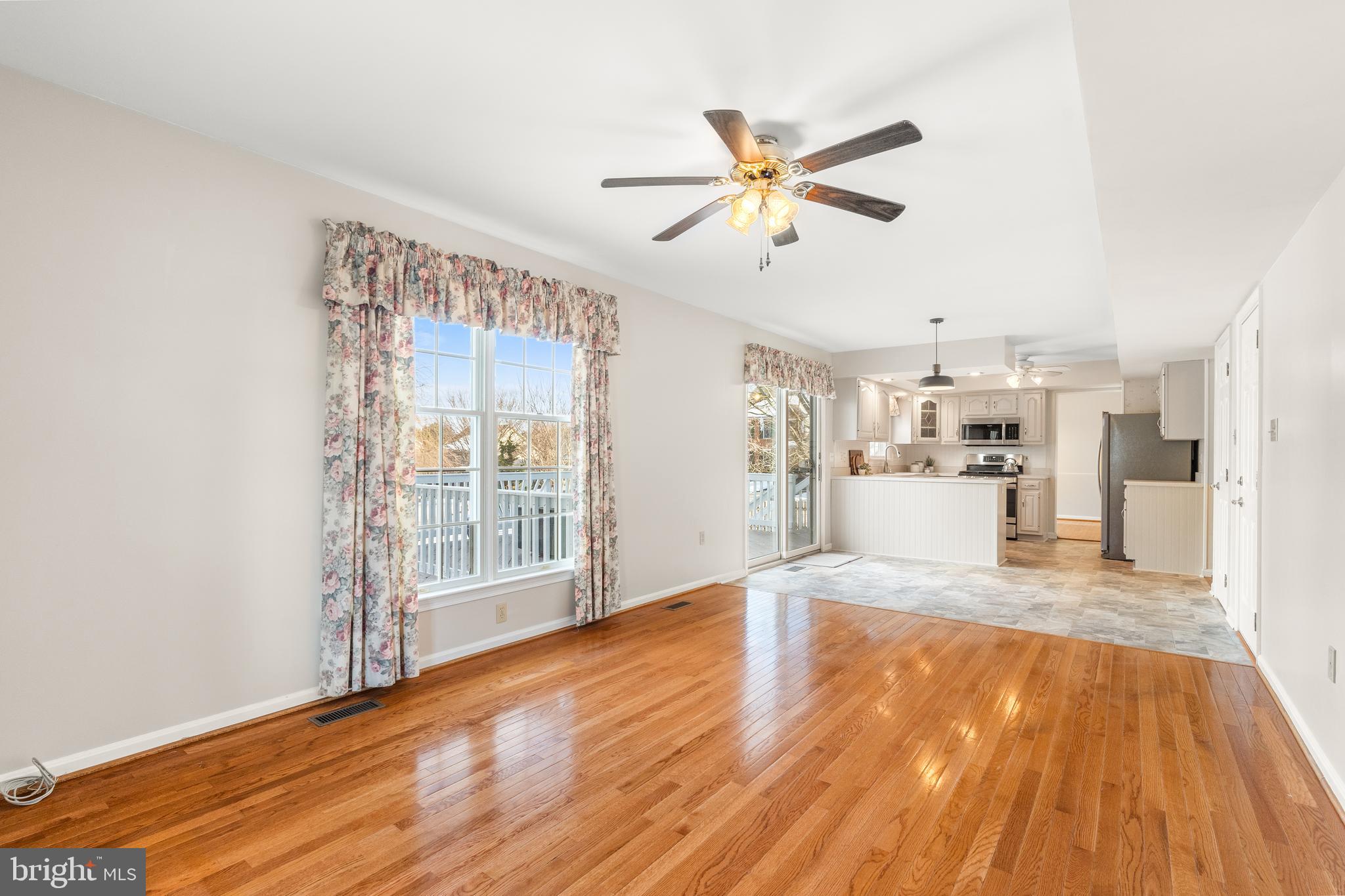 COPPERFIELD - Residential