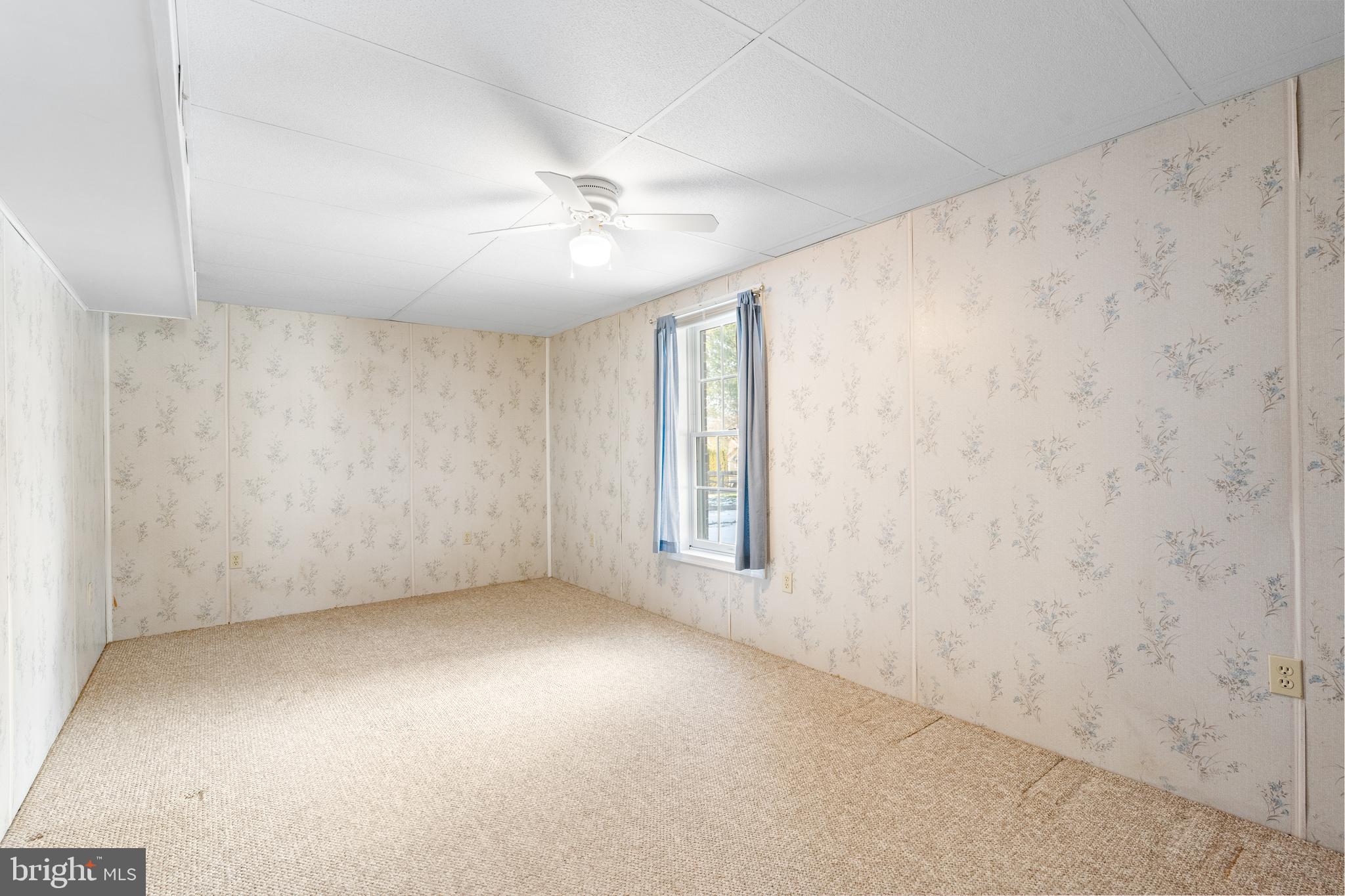 COPPERFIELD - Residential