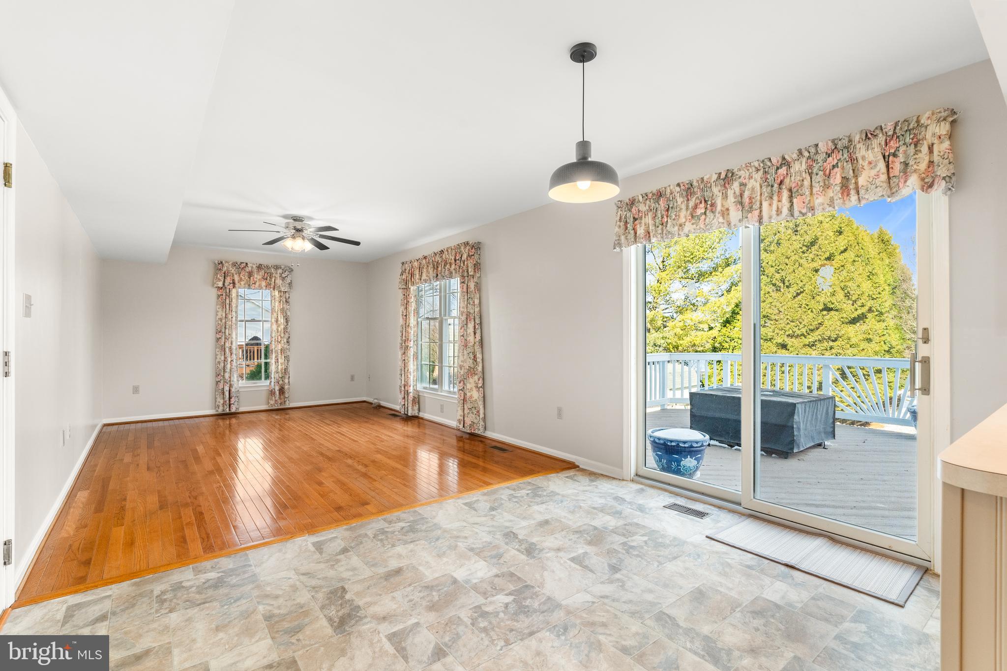 COPPERFIELD - Residential