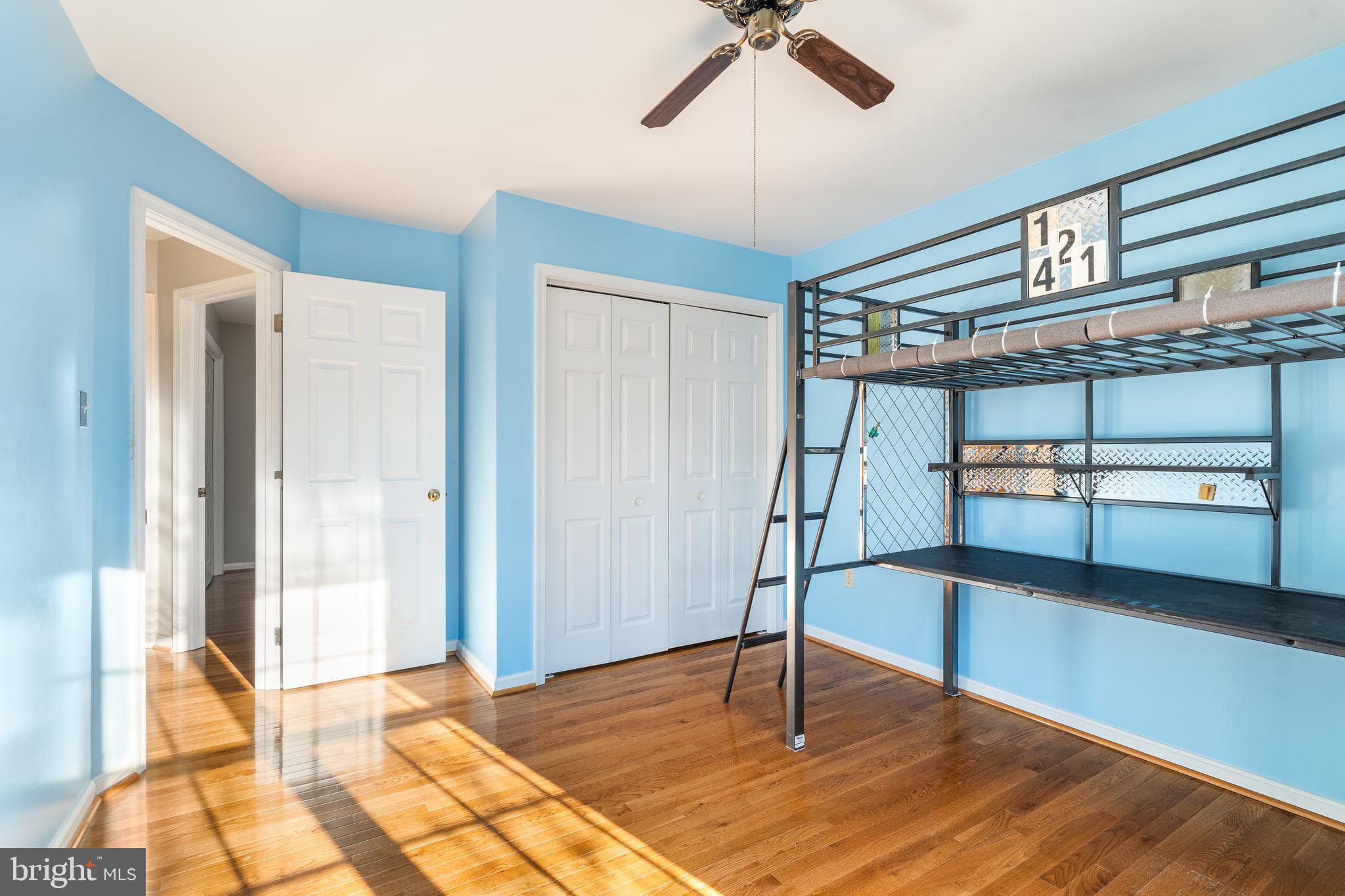 COPPERFIELD - Residential