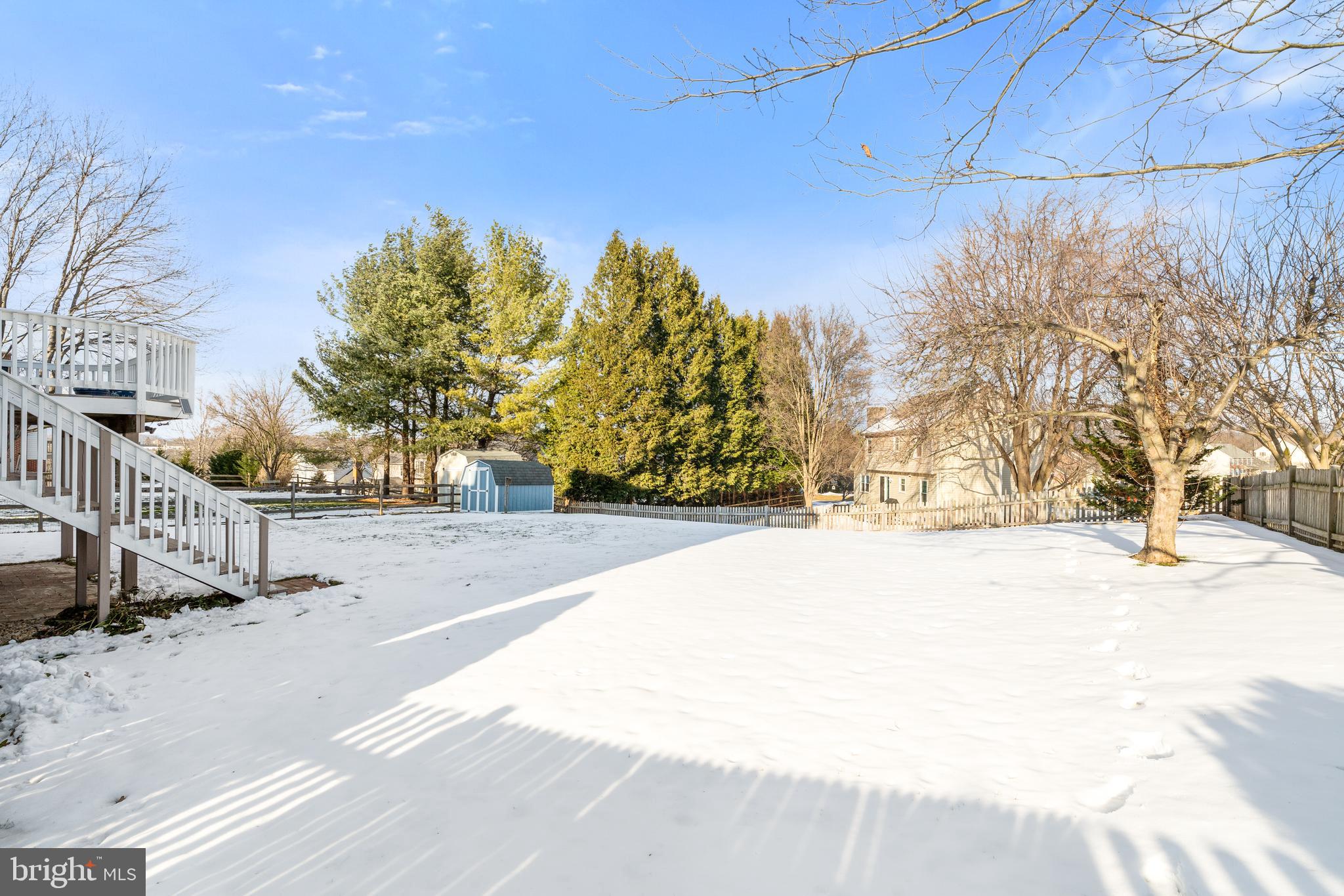 COPPERFIELD - Residential