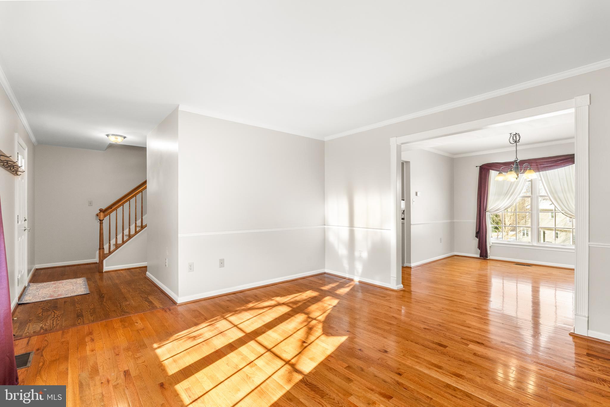 COPPERFIELD - Residential