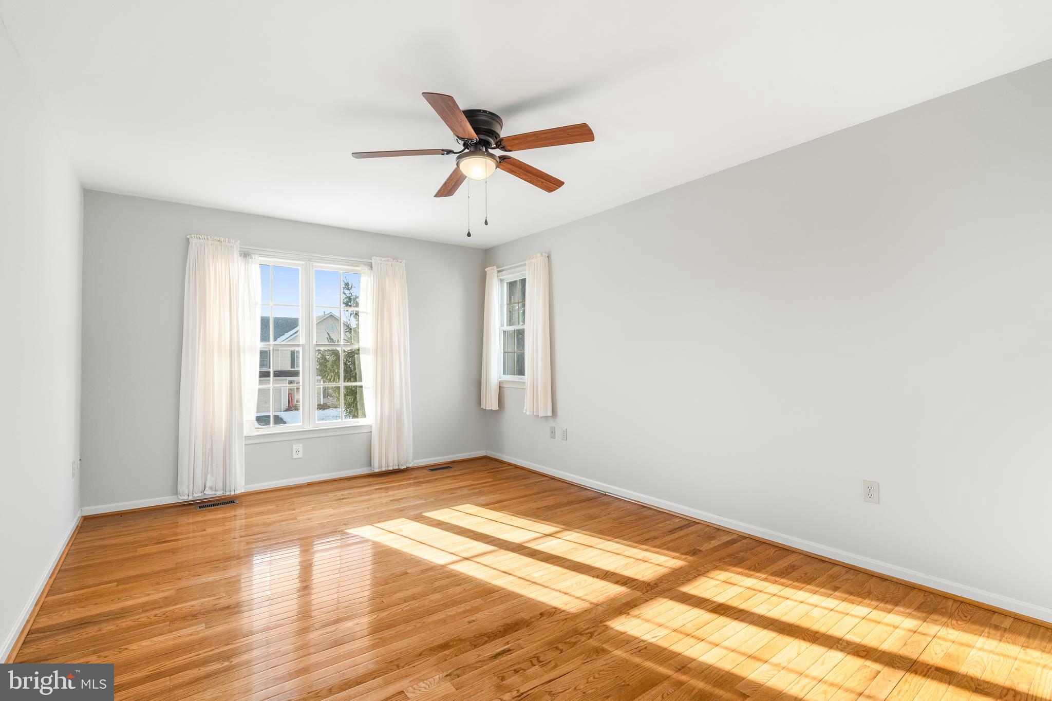 COPPERFIELD - Residential