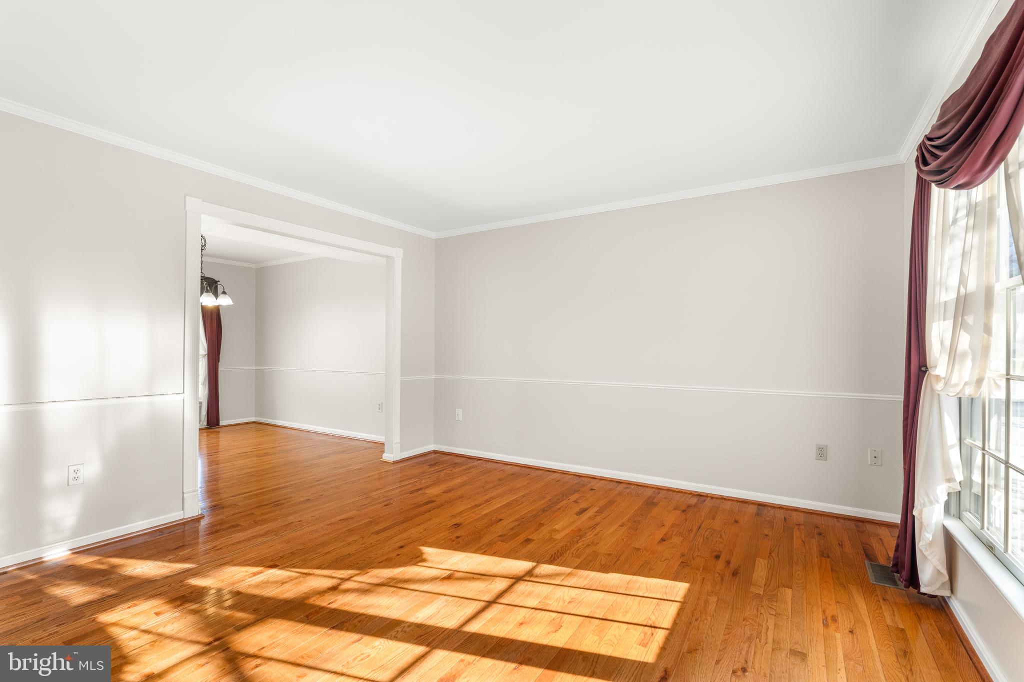 COPPERFIELD - Residential