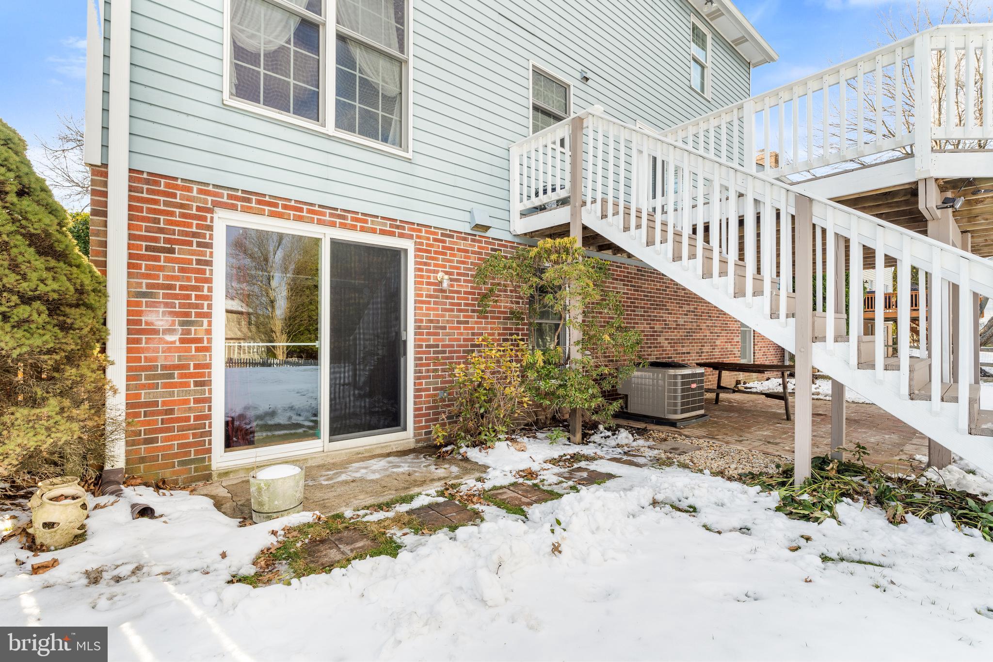 COPPERFIELD - Residential