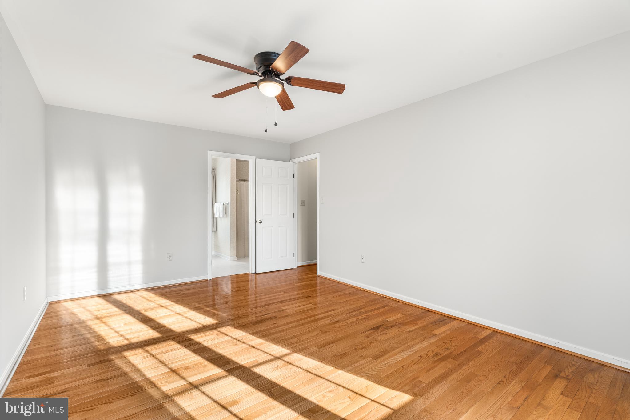 COPPERFIELD - Residential