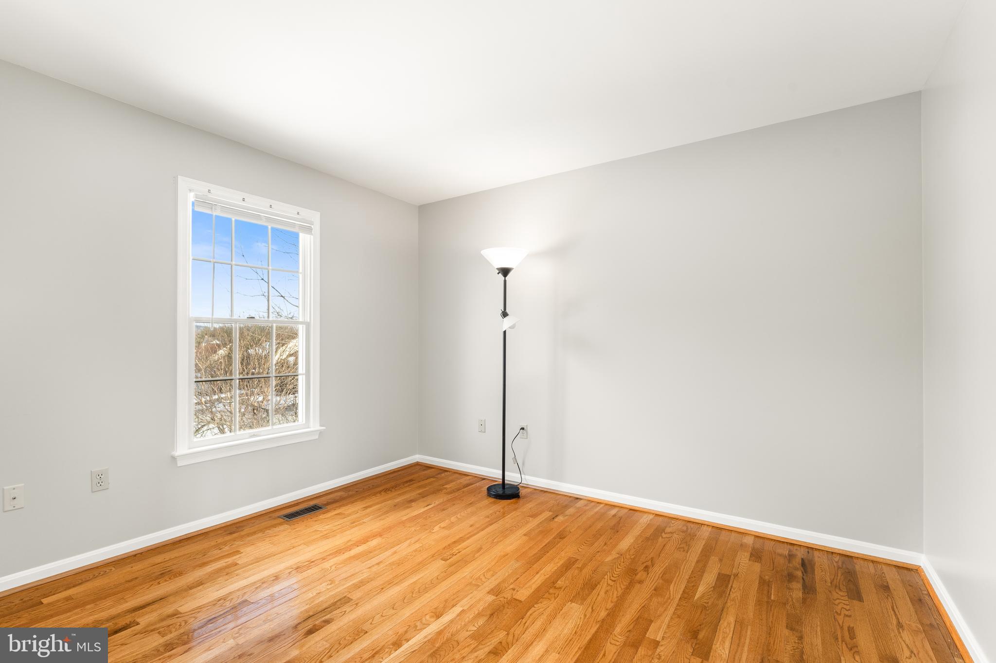 COPPERFIELD - Residential