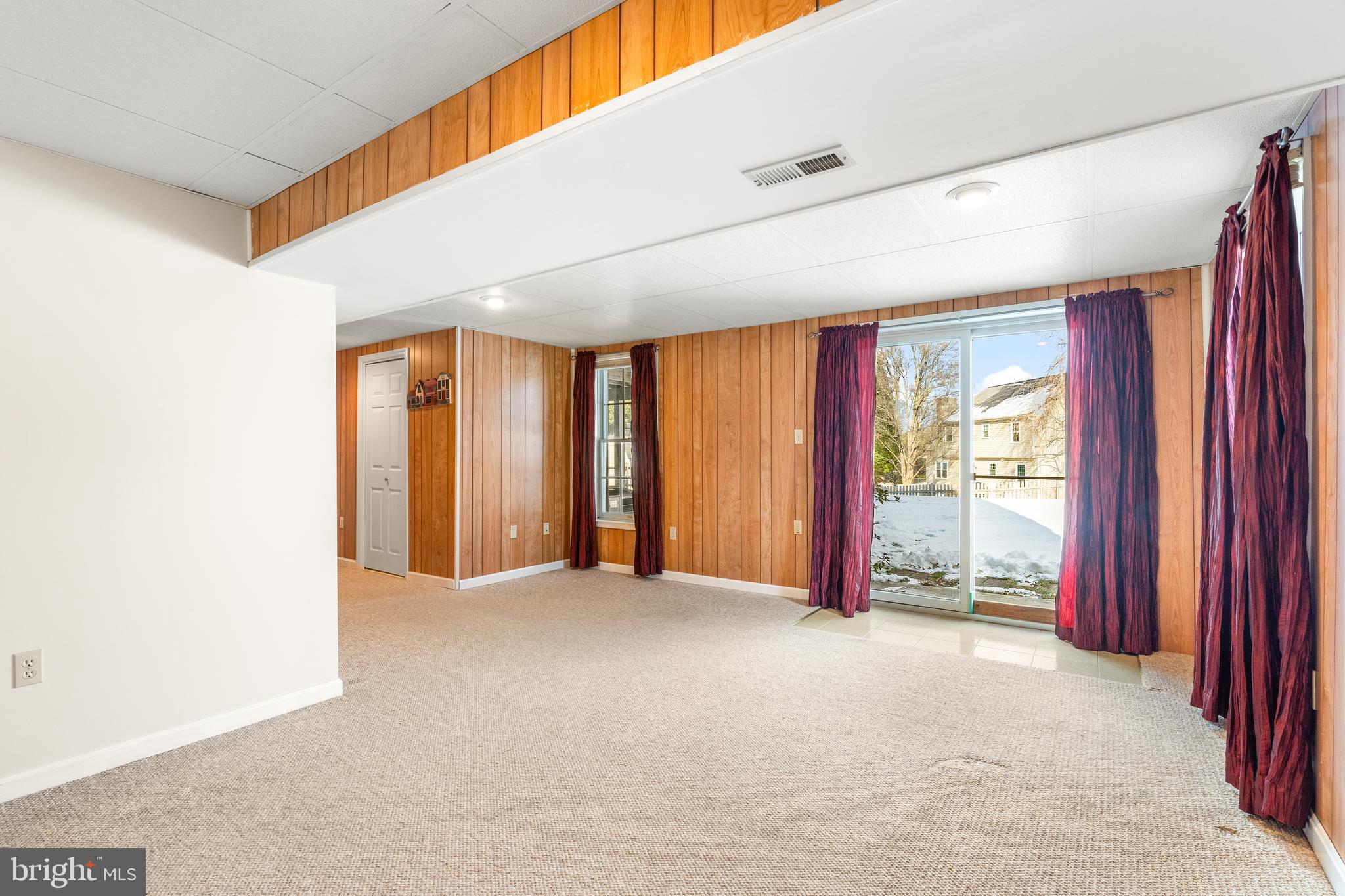 COPPERFIELD - Residential