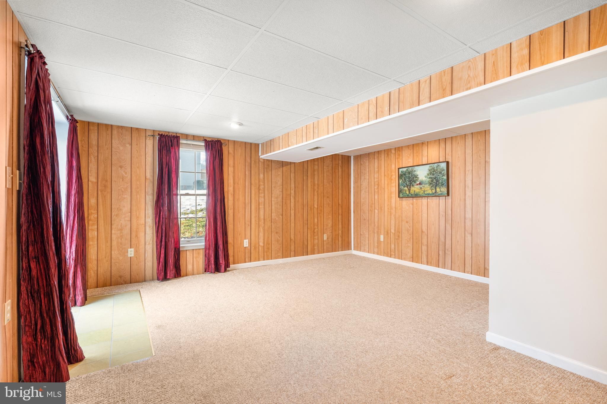 COPPERFIELD - Residential