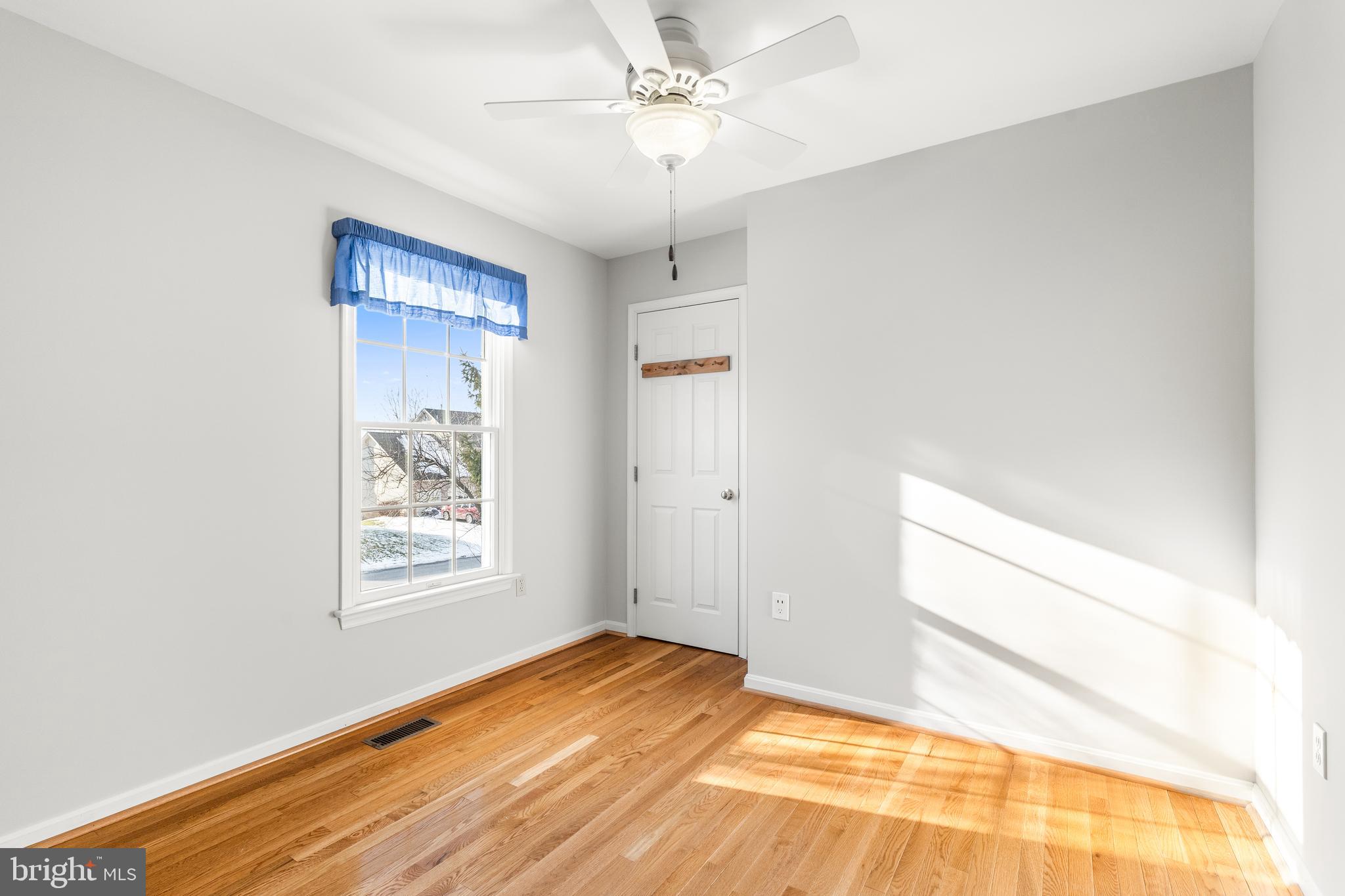 COPPERFIELD - Residential