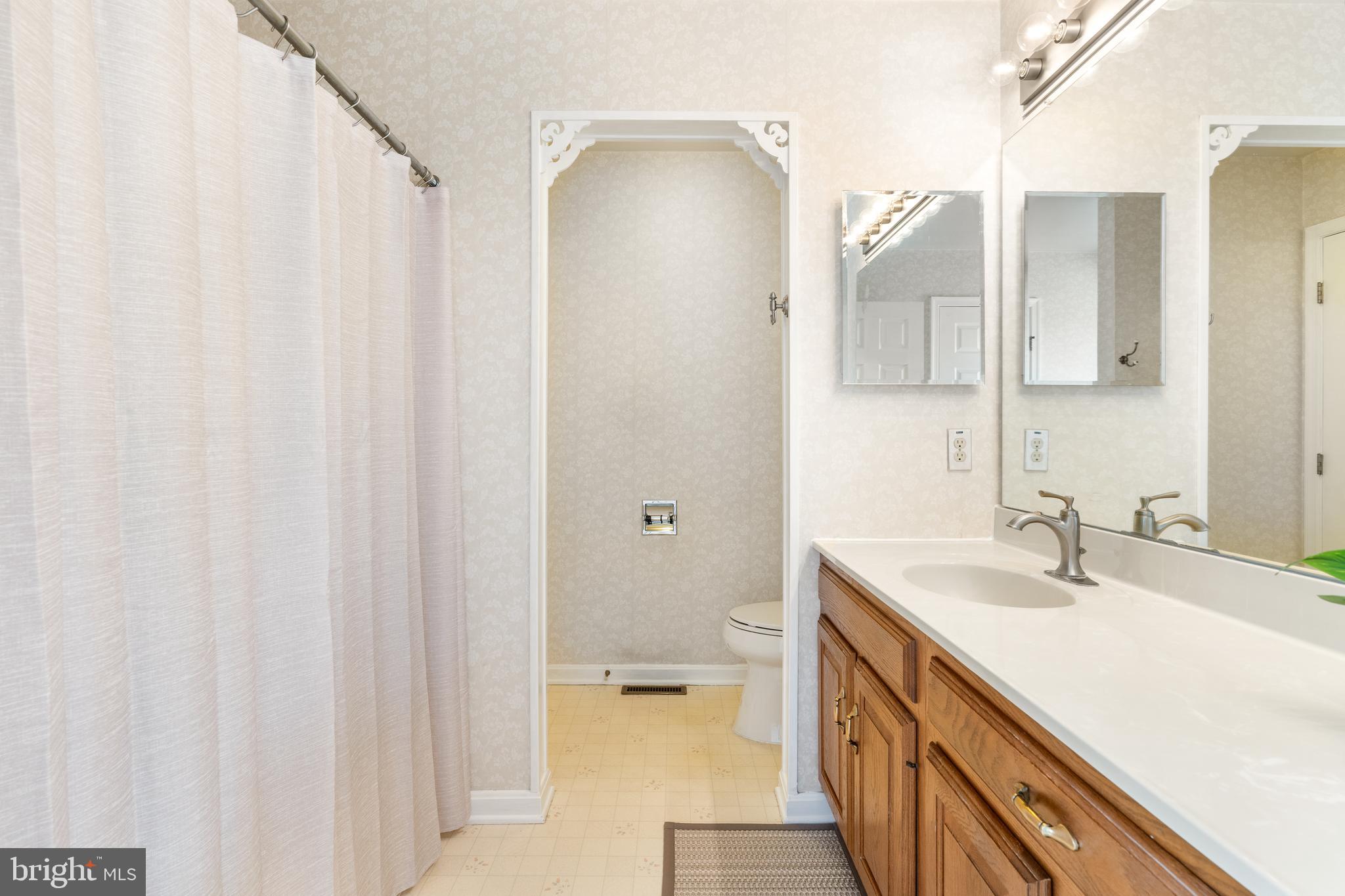 COPPERFIELD - Residential