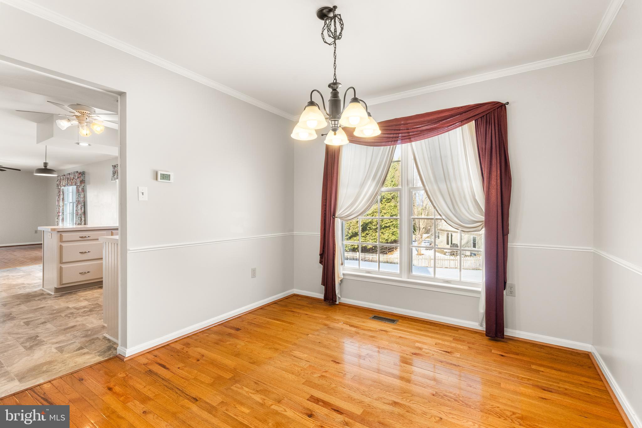 COPPERFIELD - Residential