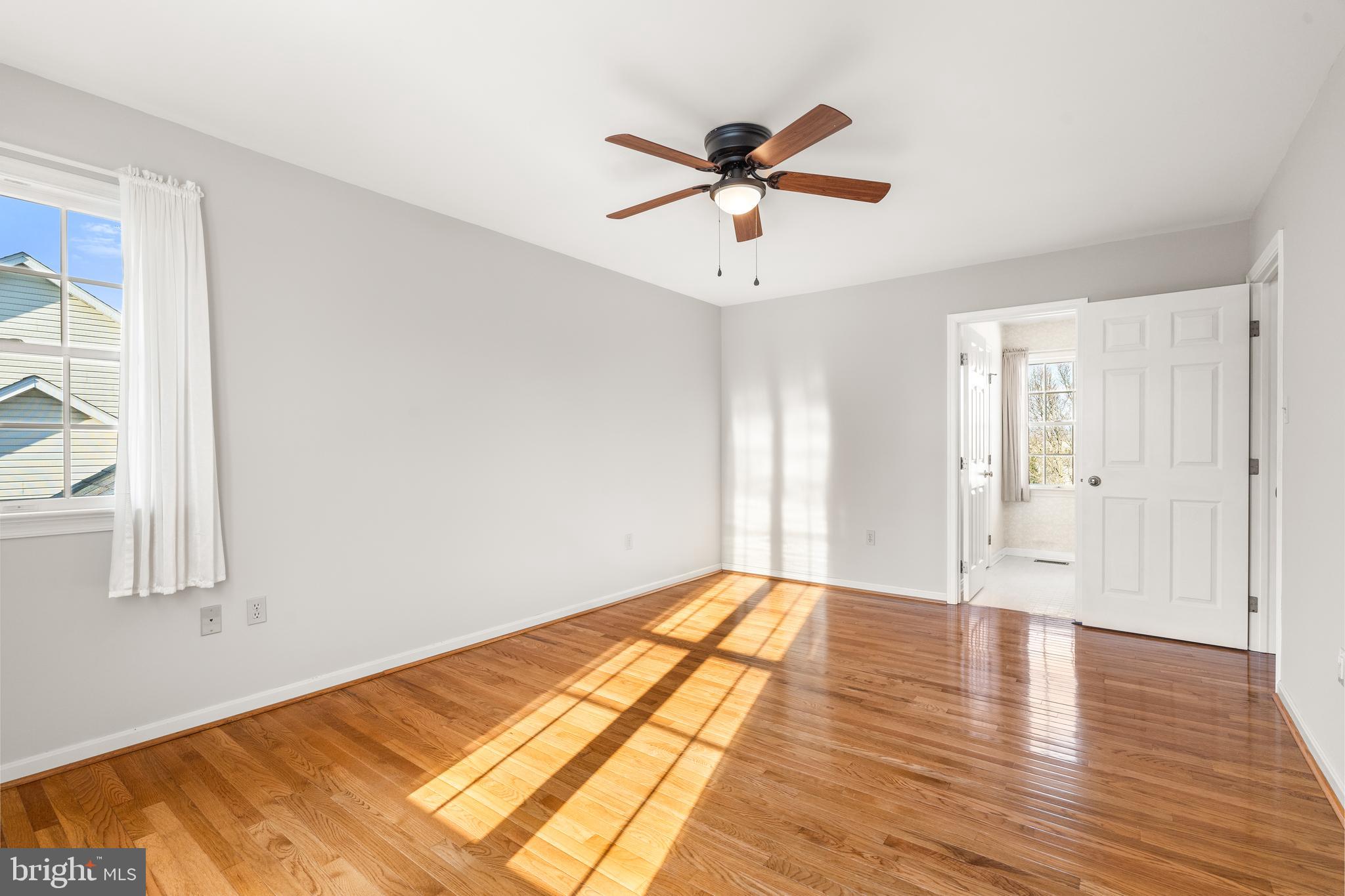 COPPERFIELD - Residential