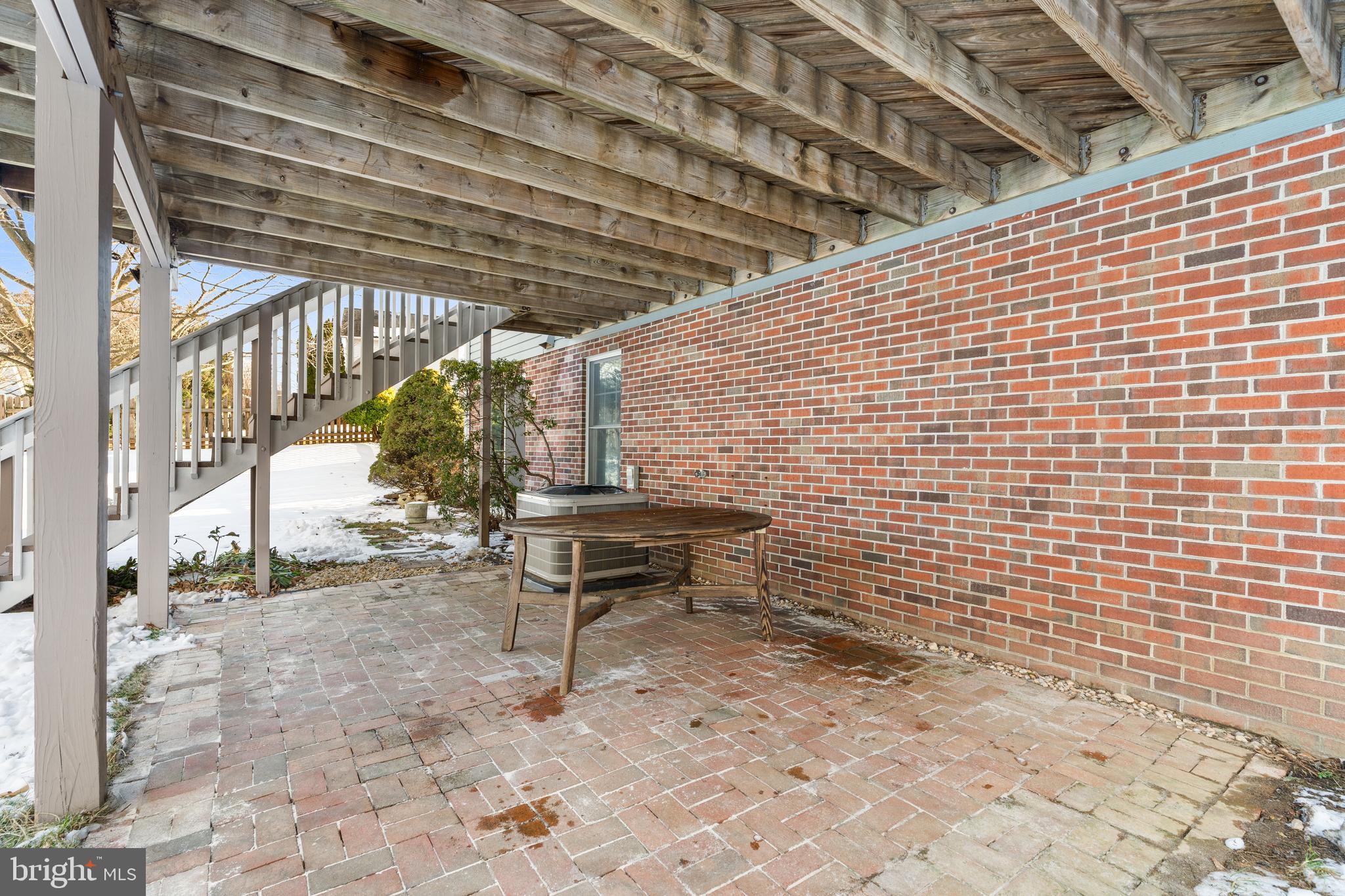 COPPERFIELD - Residential