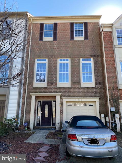 HIGHBRIDGE PLAT 3 - Residential