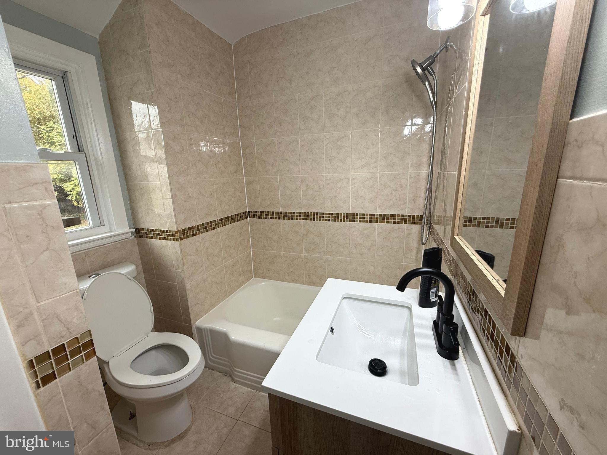 WARD 27 - Residential Lease