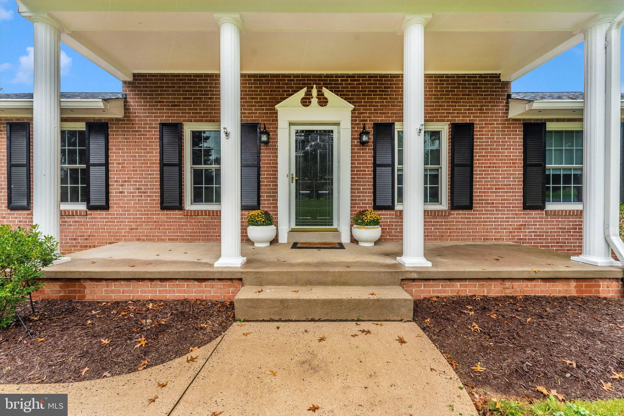 MIDDLETOWN VALLEY - Residential