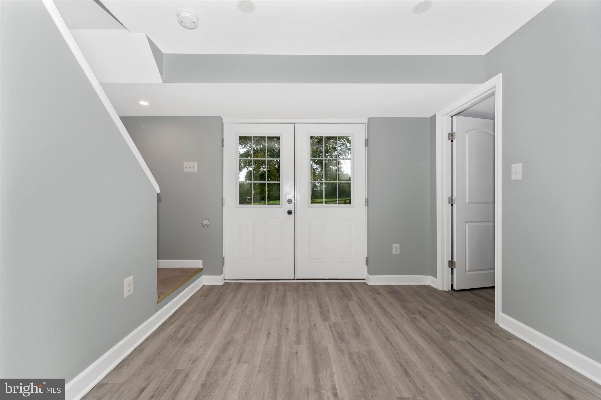 MIDDLETOWN VALLEY - Residential