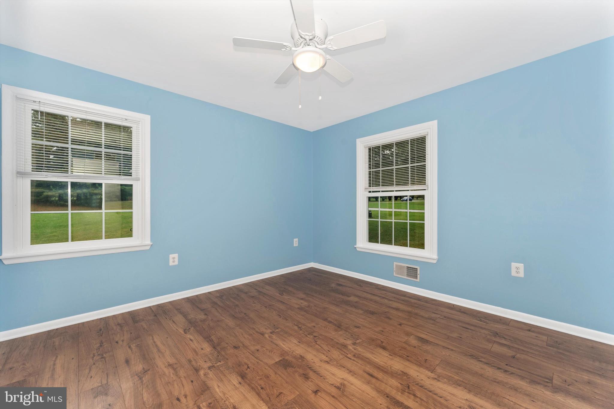 MIDDLETOWN VALLEY - Residential