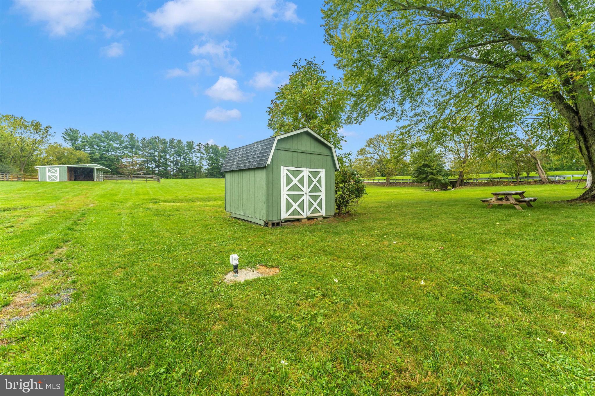 MIDDLETOWN VALLEY - Residential