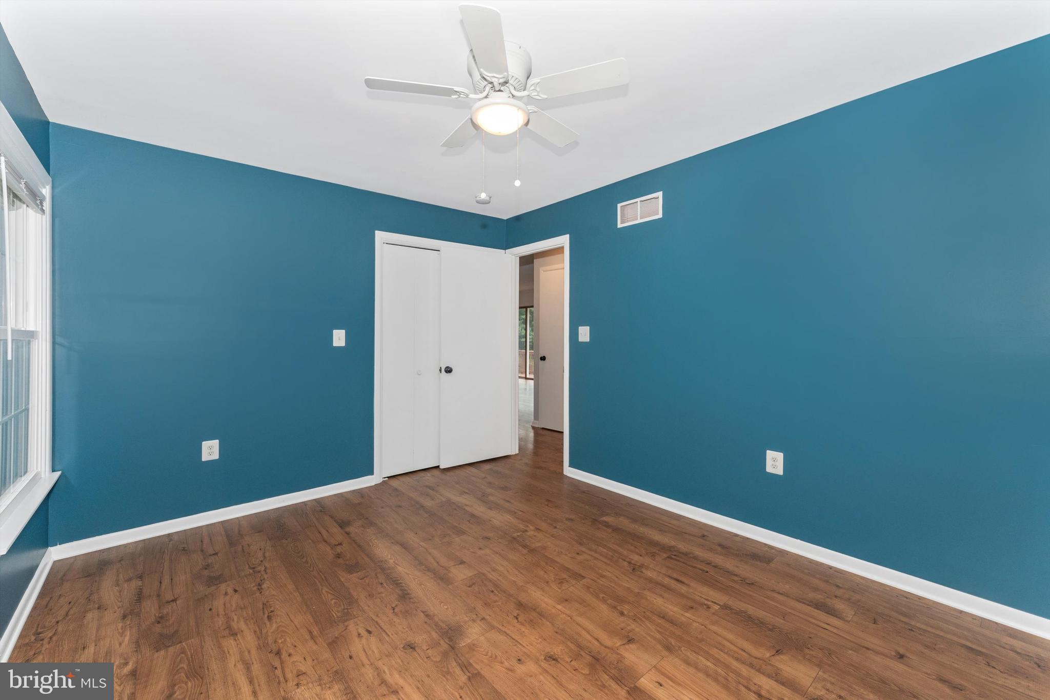 MIDDLETOWN VALLEY - Residential