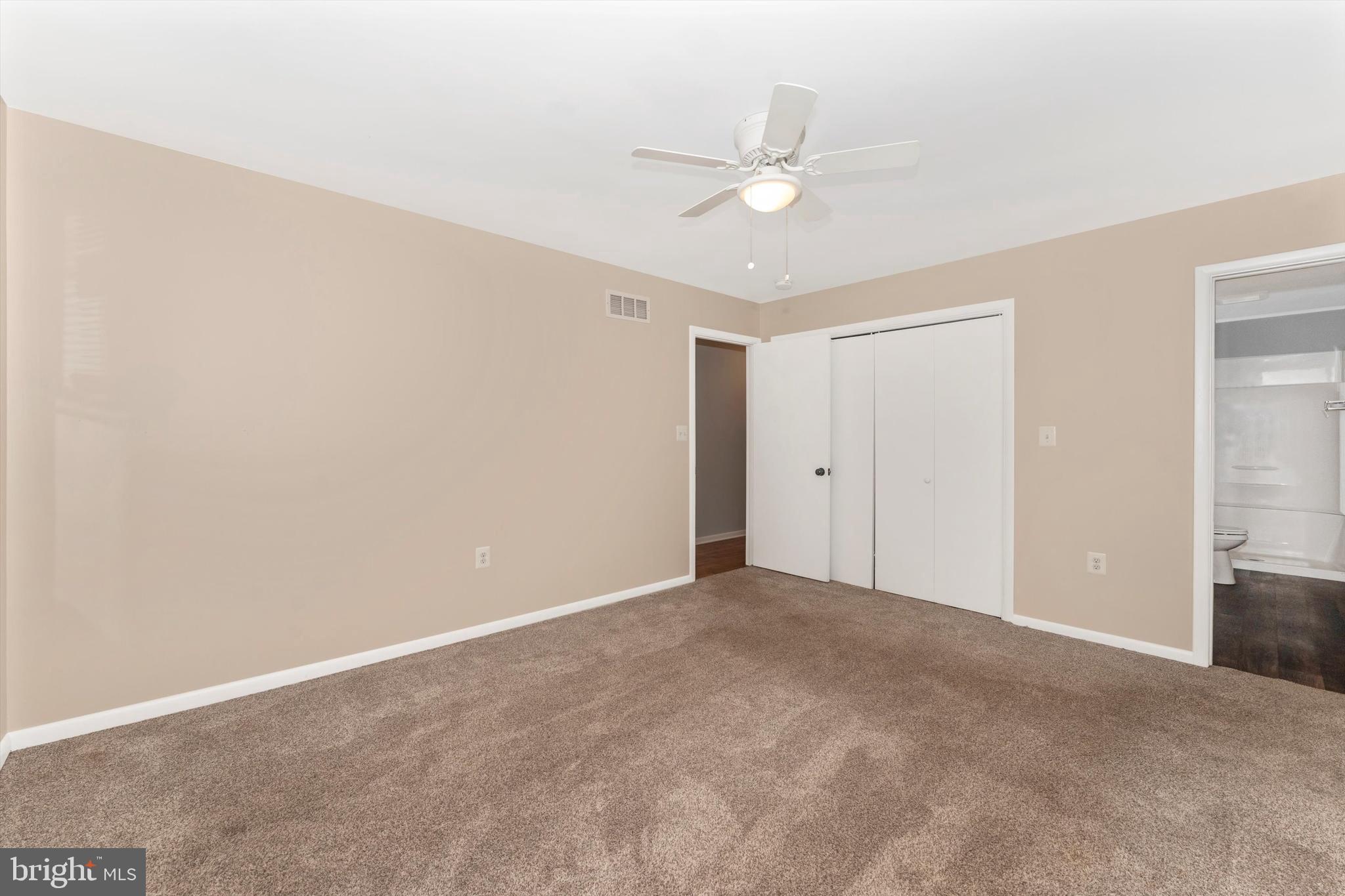 MIDDLETOWN VALLEY - Residential